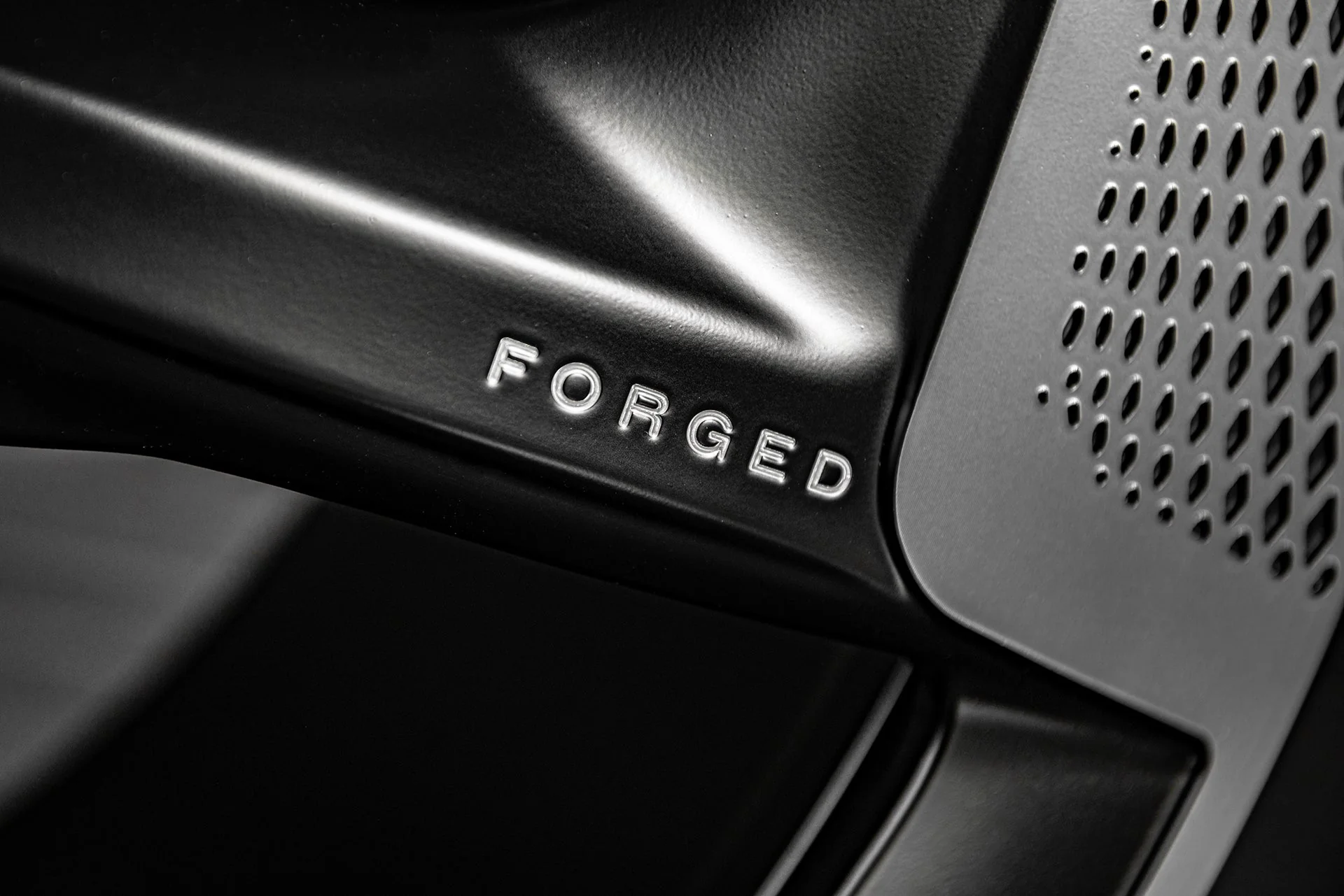 Bentley Flying Spur (2020 Onwards) Type 8 Forged Alloy Wheels - Image 30