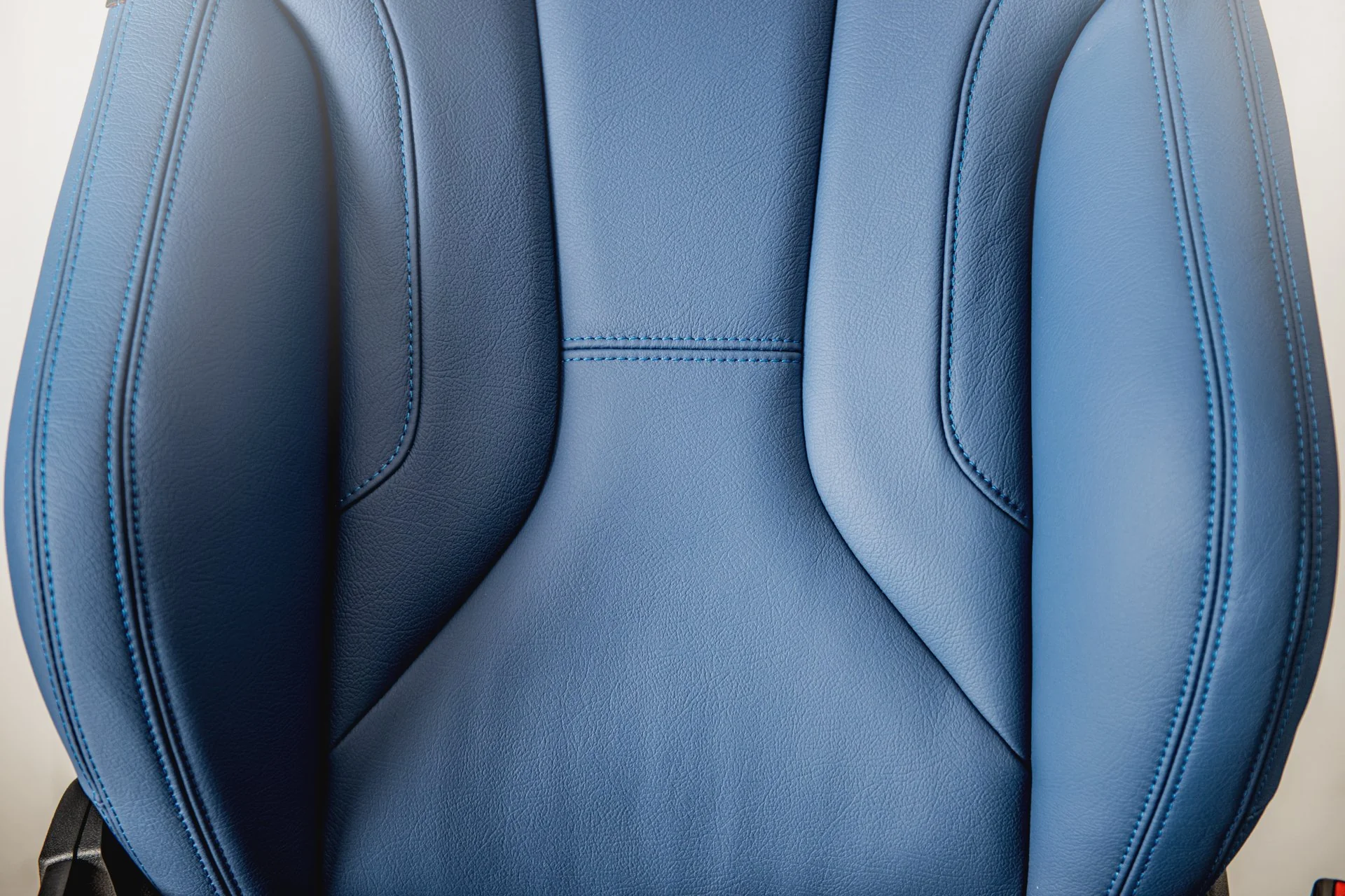 Leather Interior Suitable For BMW Z4 M SPORT (2018 Onwards) - Image 13