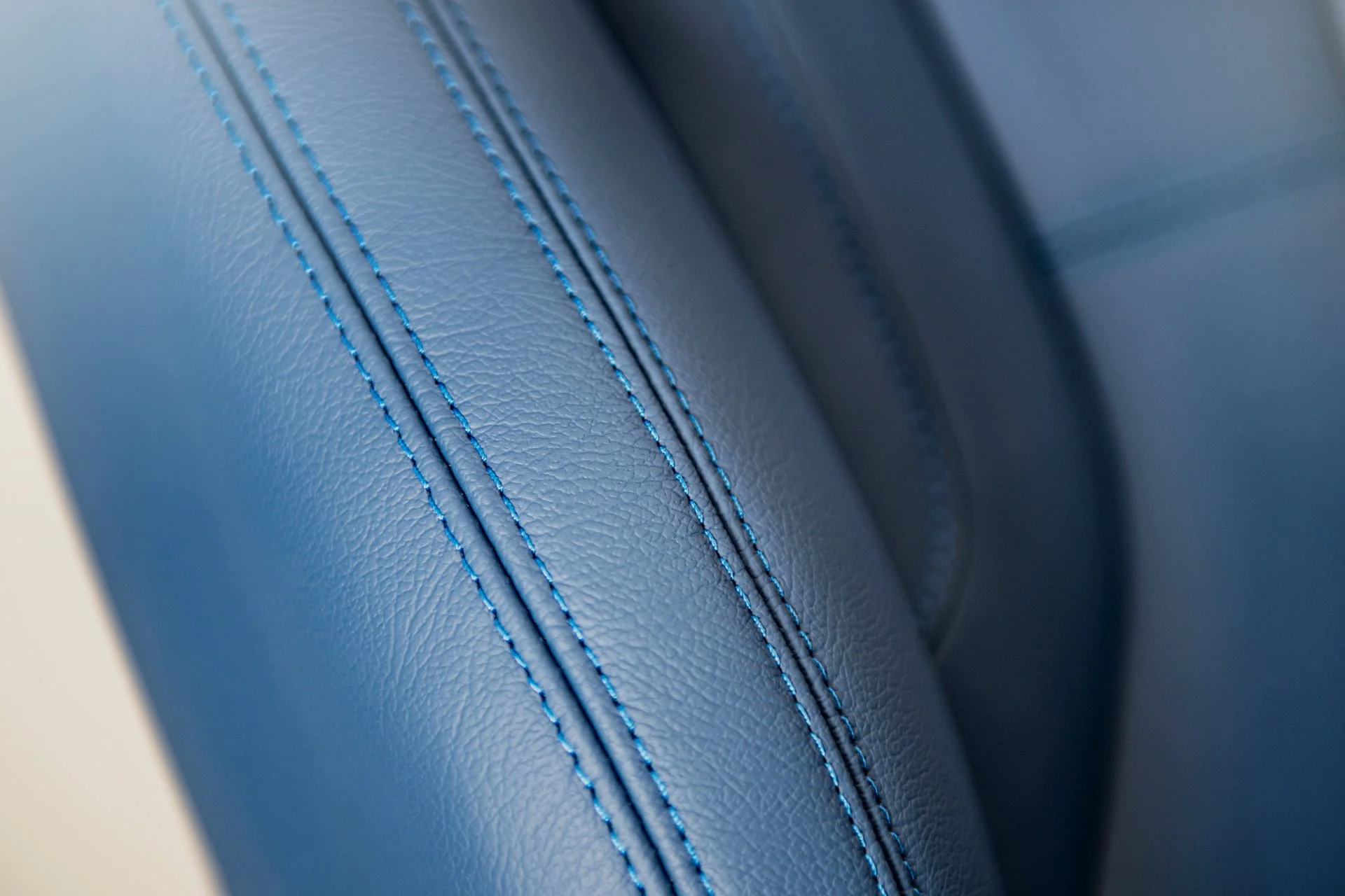 Leather Interior Suitable For BMW Z4 M SPORT (2018 Onwards) - Image 15