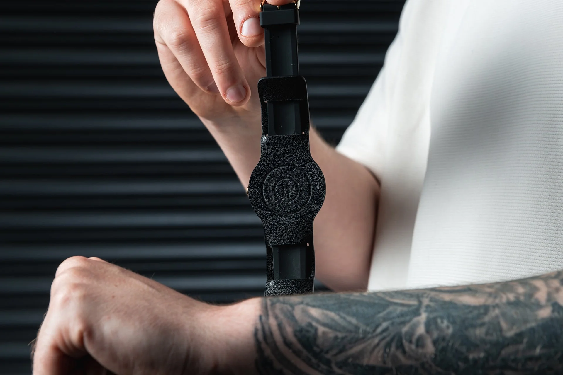 Expedition Naval Watch - Image 3