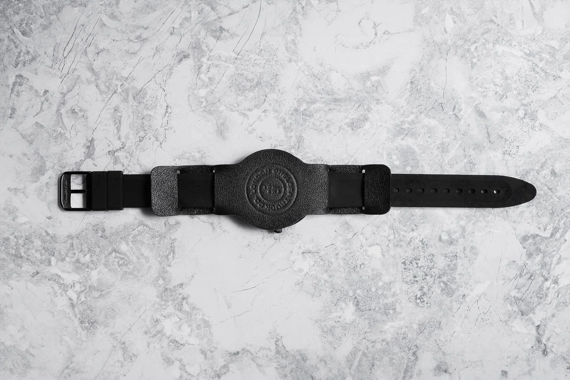 Expedition Naval Watch - Image 4