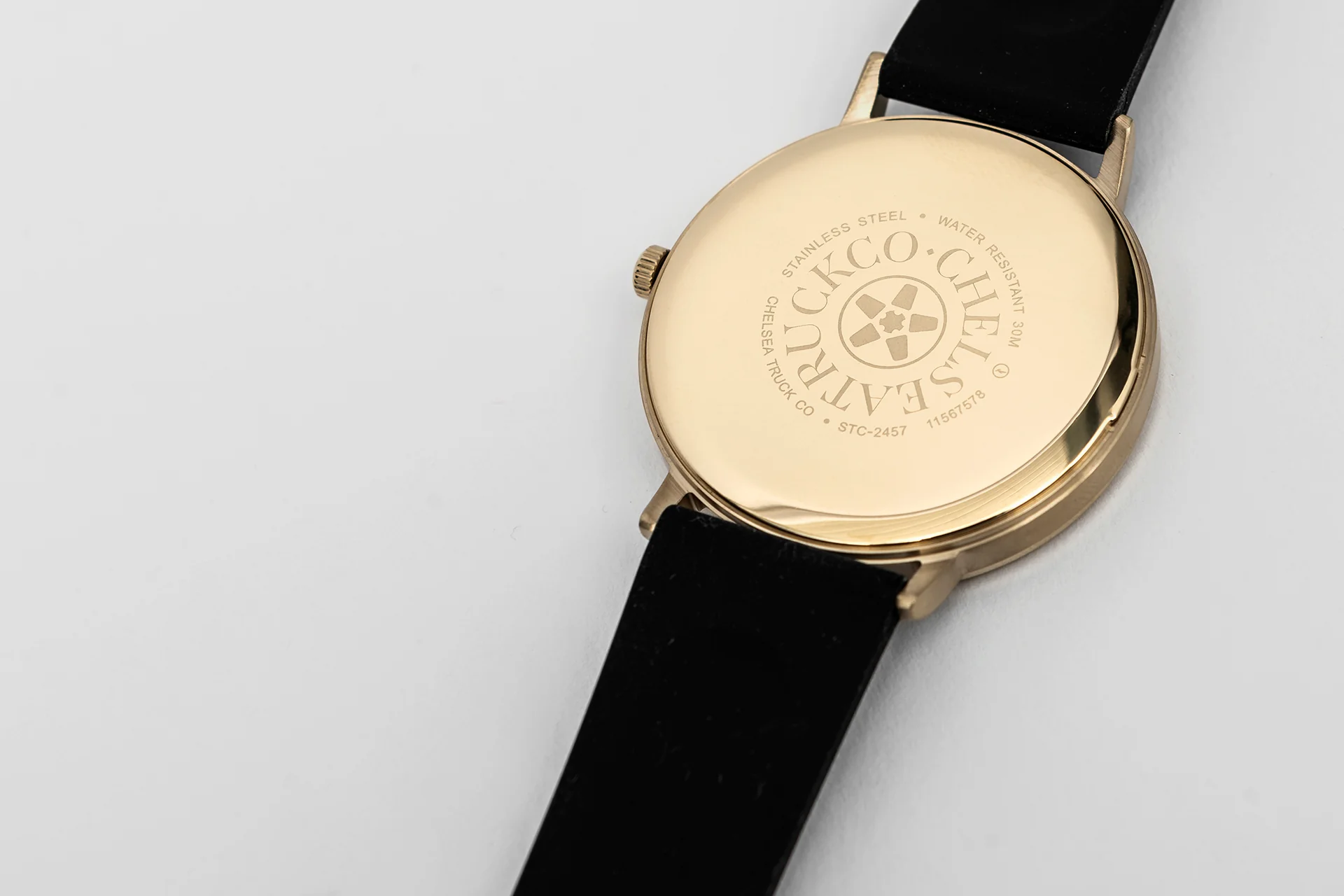 Expedition Regal Watch - Image 6