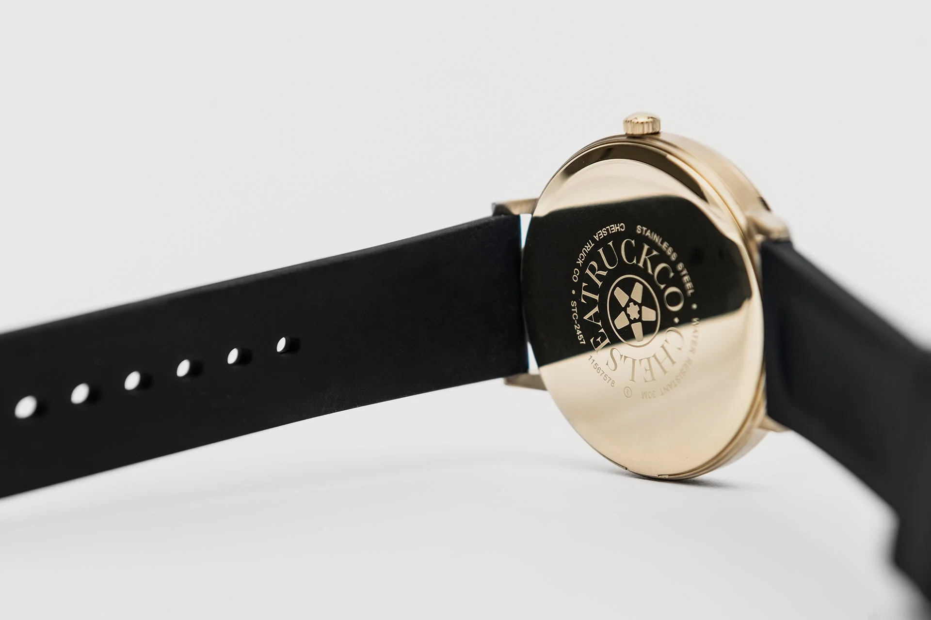 Expedition Regal Watch - Image 7