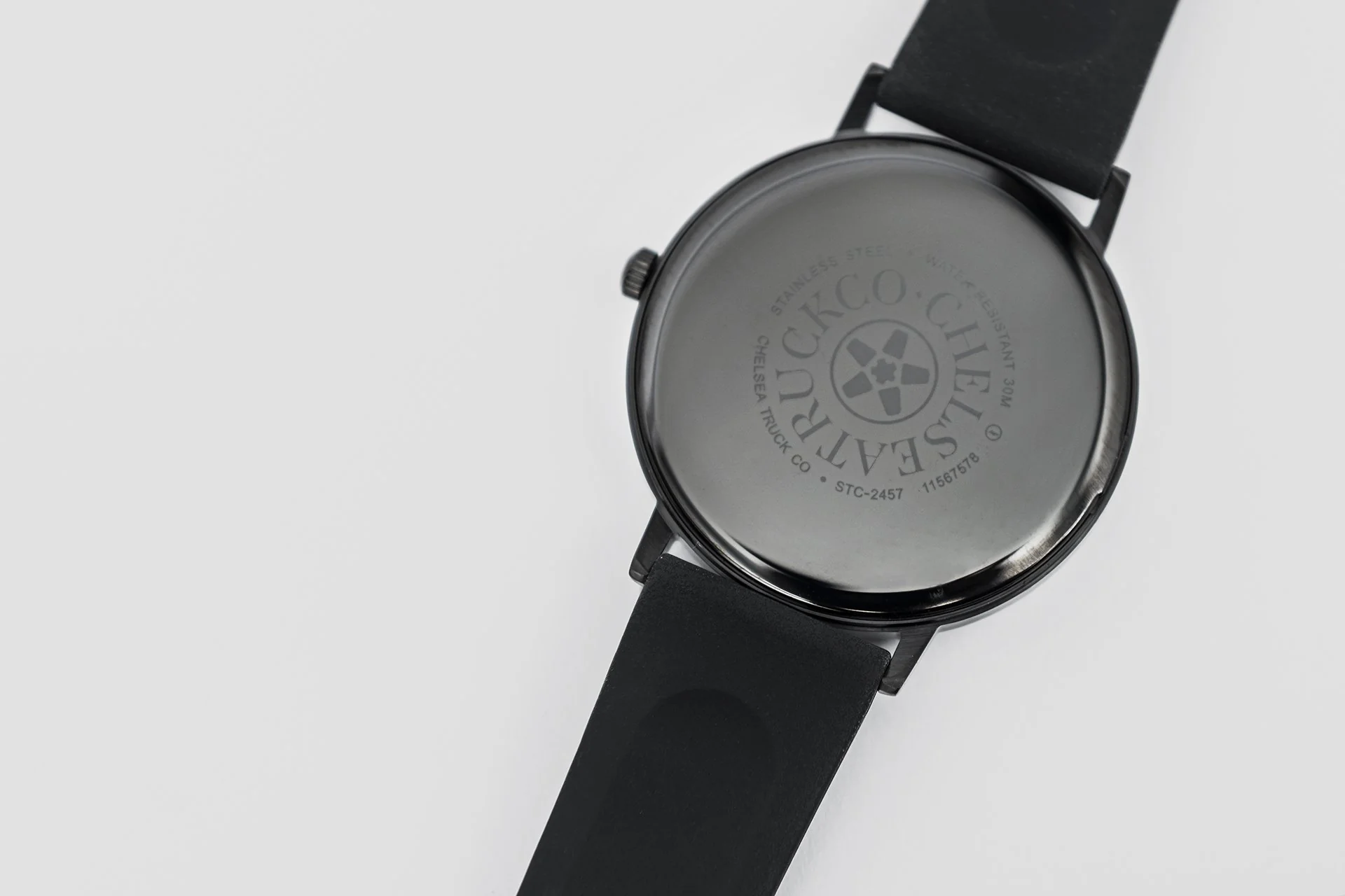 Expedition Stealth Watch - Image 6