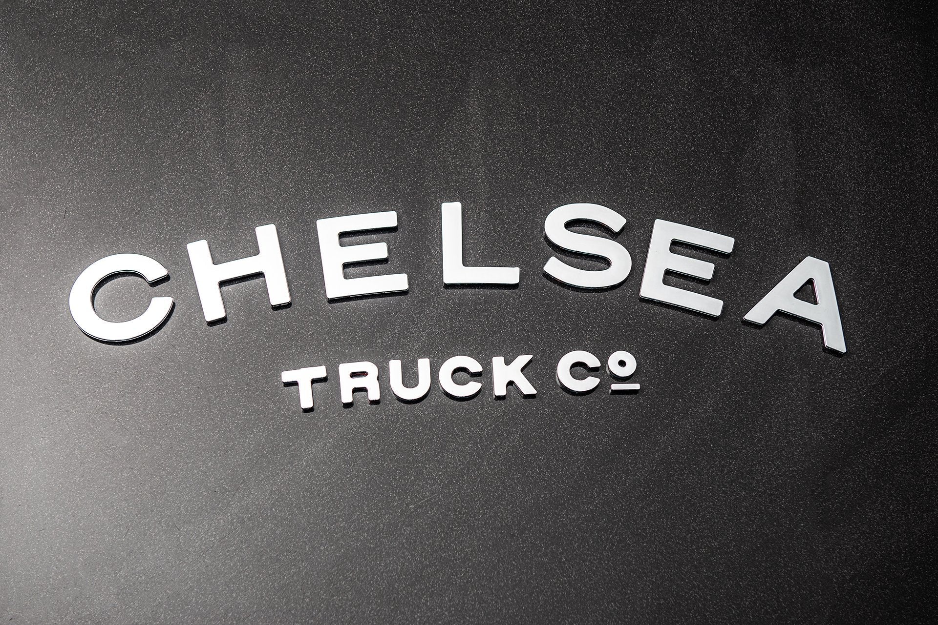 INEOS Grenadier (2023 Onwards) Hard Spare Wheel Cover - Image 16