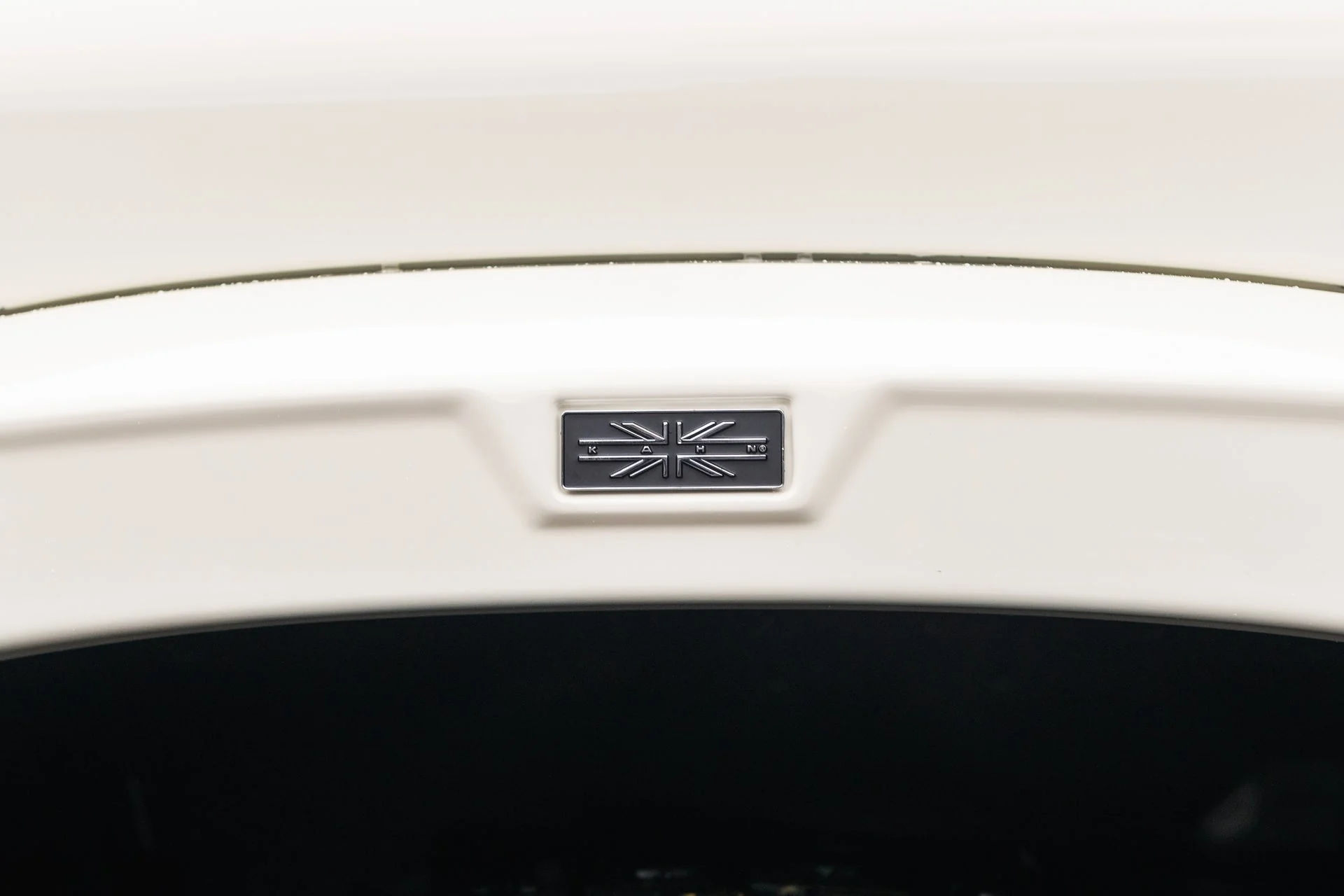 INEOS Grenadier (2023 Onwards) Series I Bodykit - G22 - Image 54