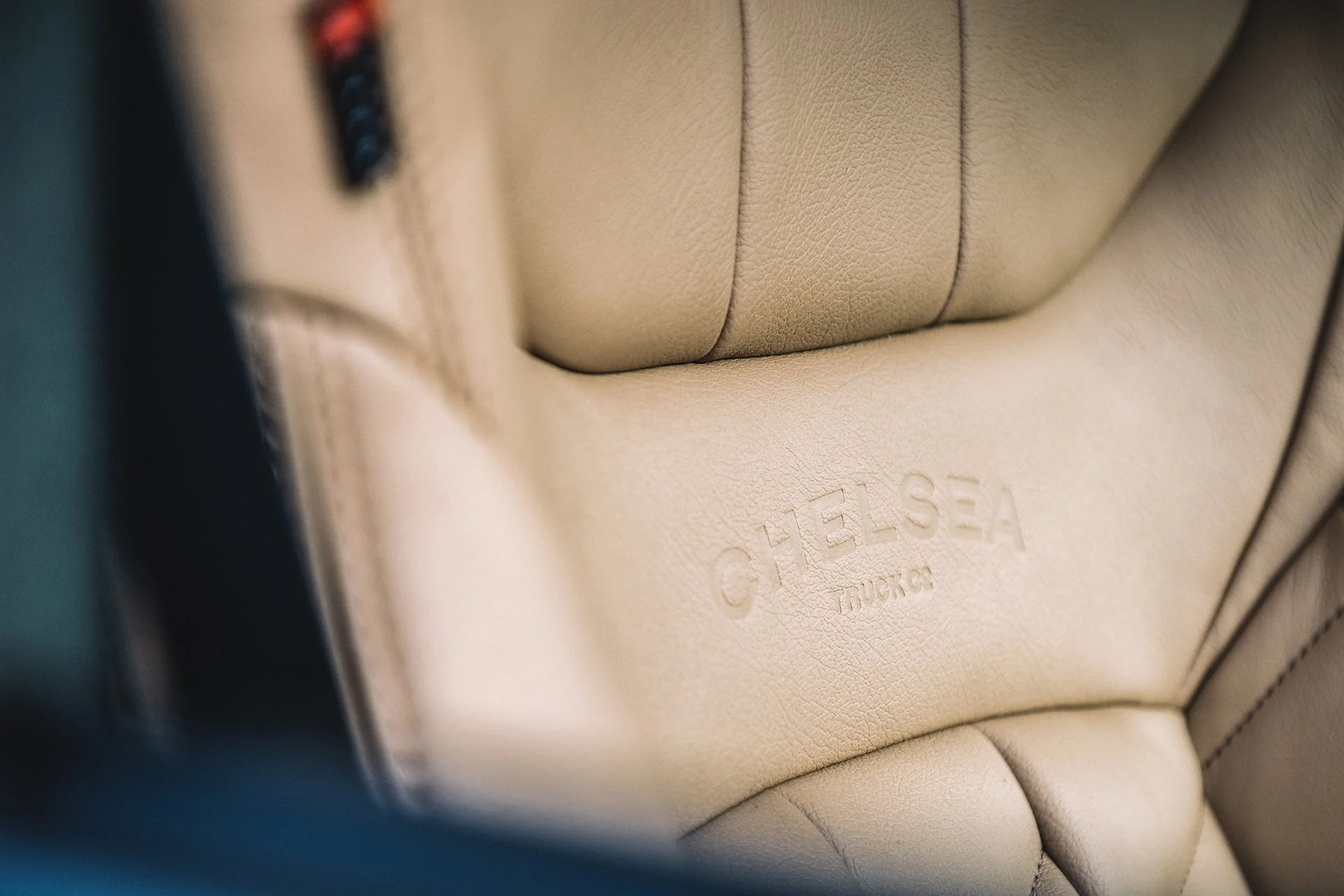 Jeep Wrangler JK 4 Door (2013-2018) Sport Leather Interior - Image 14