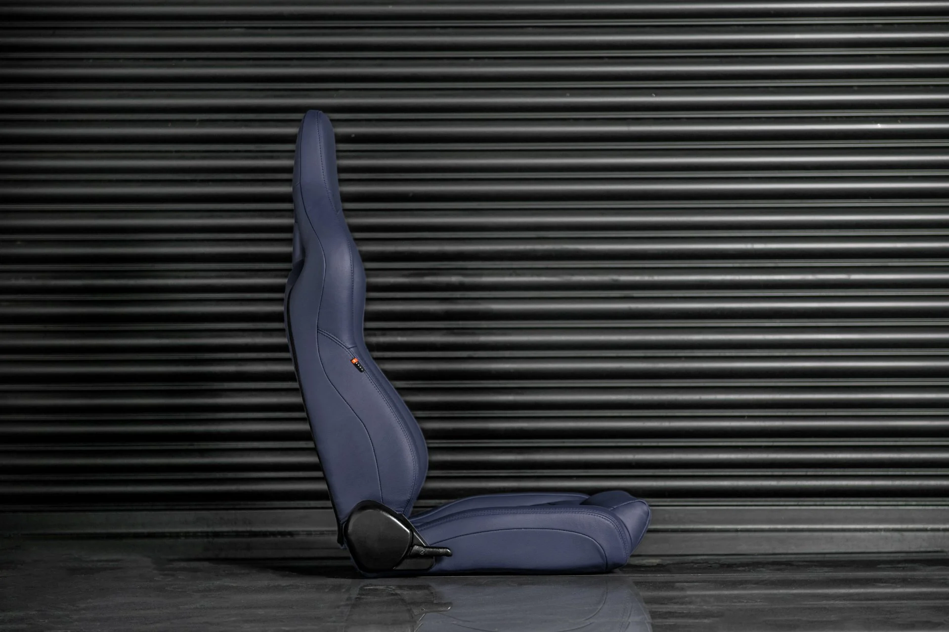 Jeep Wrangler JL (2018 Onwards) Lightweight Vegan Leather Heritage Sport Seats - Image 13