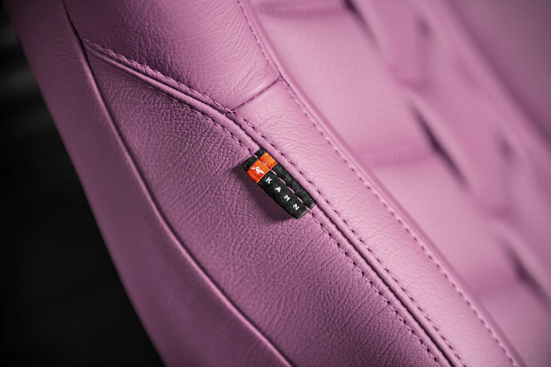 Jeep Wrangler JL (2018 Onwards) Lightweight Vegan Leather Heritage Sport Seats - Image 11