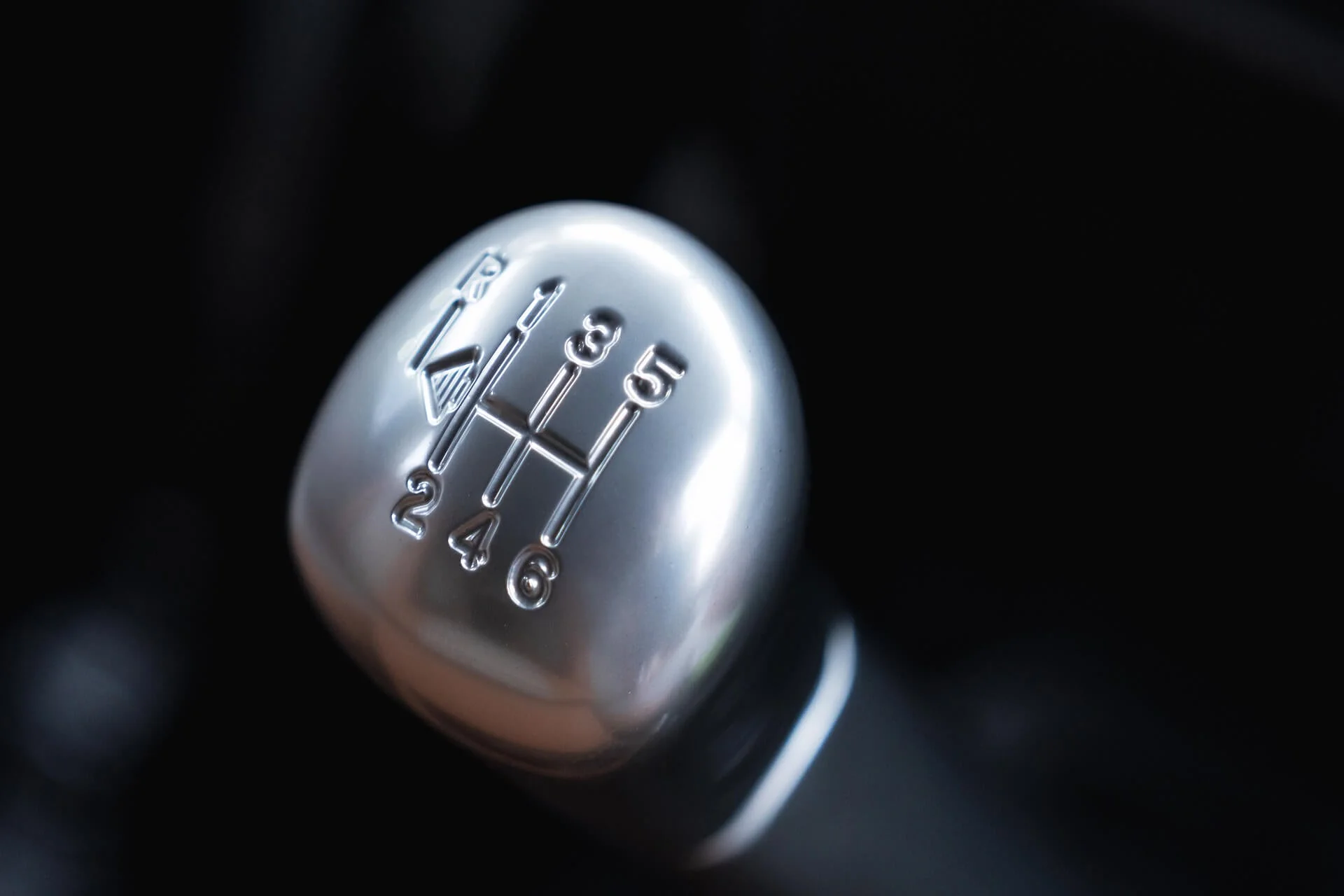 Land Rover Defender (1991-2016) Gear Stick with Diff Lock - Image 5