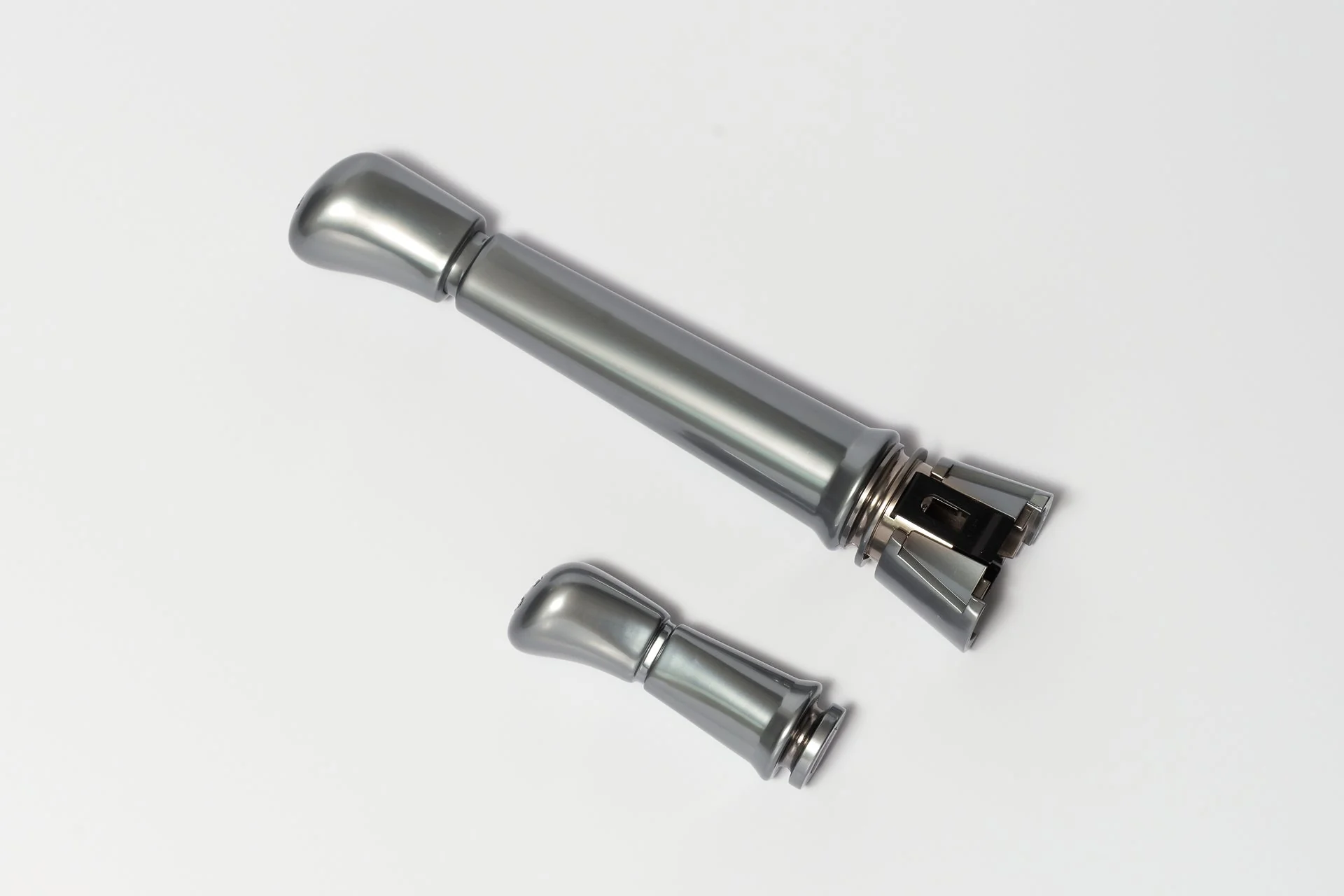 Land Rover Defender (1991-2016) Gear Stick with Diff Lock - Image 6