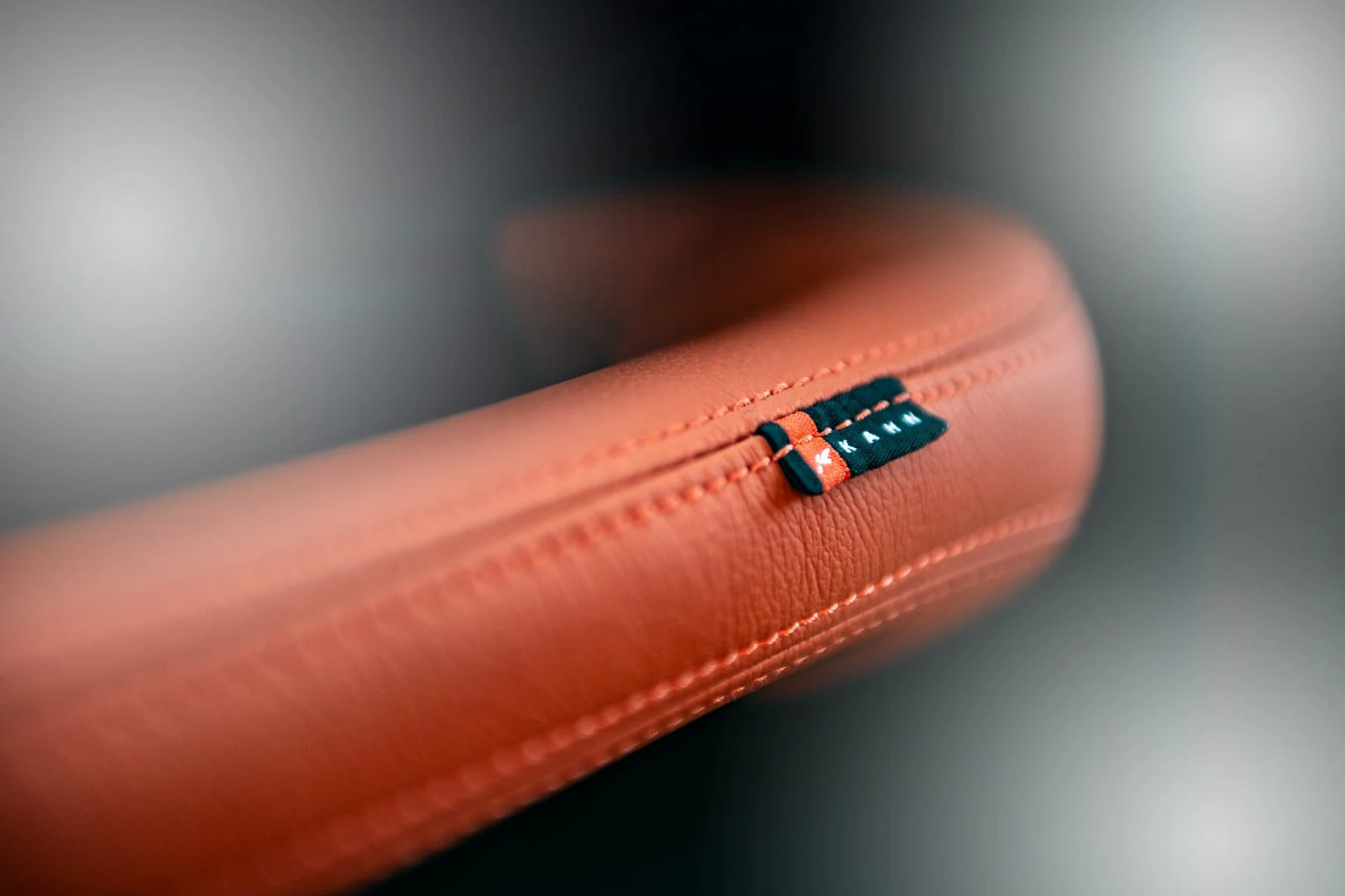 Land Rover Defender 110 (1991-2016) Sport Leather Interior - Image 6
