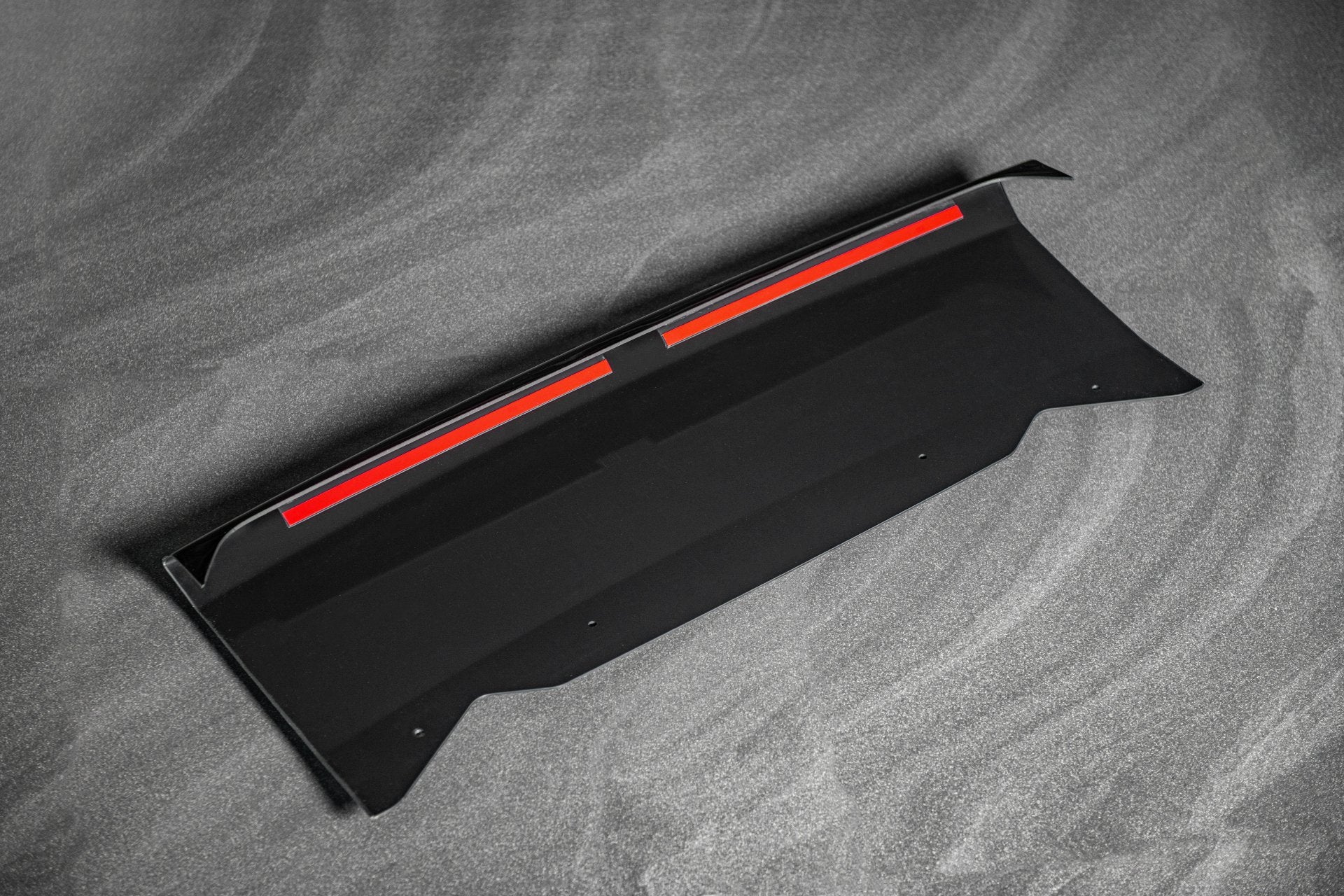 Land Rover Defender 110 (2020 Onwards) Landmark Body Kit - Image 33