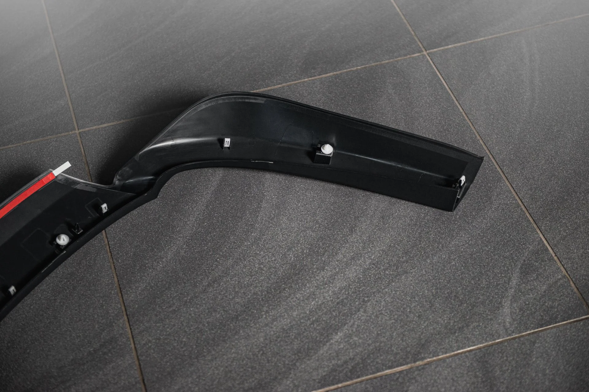 Land Rover Defender 110 (2020 Onwards) Front and Rear Wheel Arches - Image 10