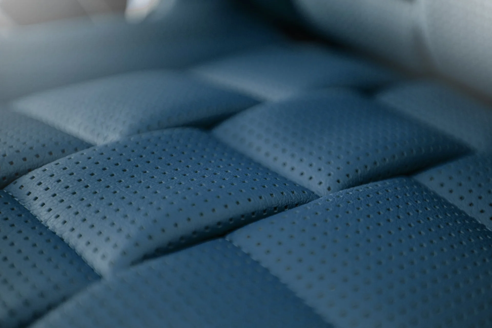 Land Rover Defender 130 (2020 Onwards) Comfort Leather Interior - Image 7