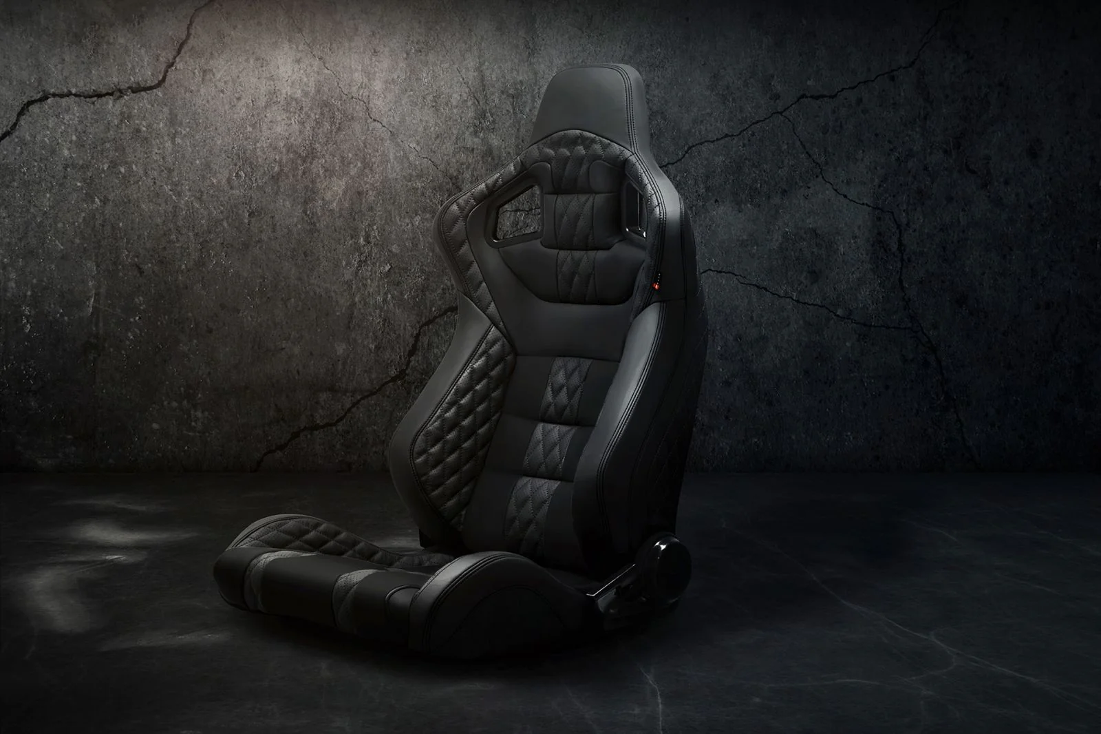 Land Rover Defender (1991-2016) GTB Sport Seats