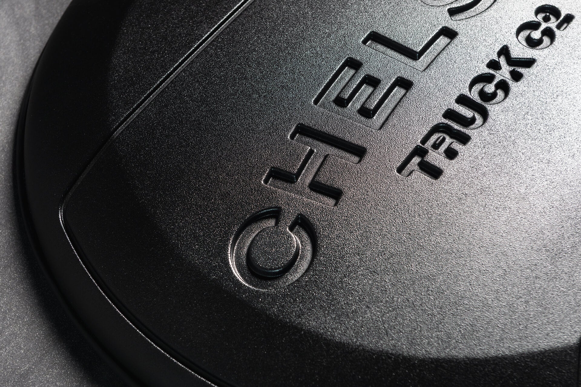 Land Rover Defender 2020 Onwards Spare Wheel Cover - Image 5