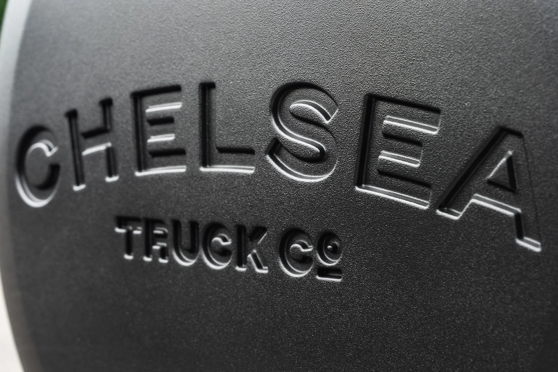 Land Rover Defender 2020 Onwards Spare Wheel Cover - Image 9