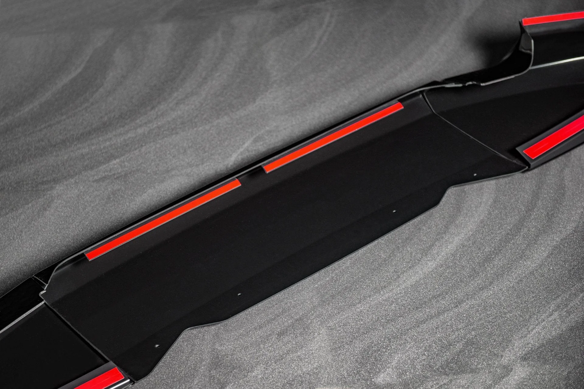 Land Rover Defender (2020 Onwards) Front Bumper Valance - Image 11