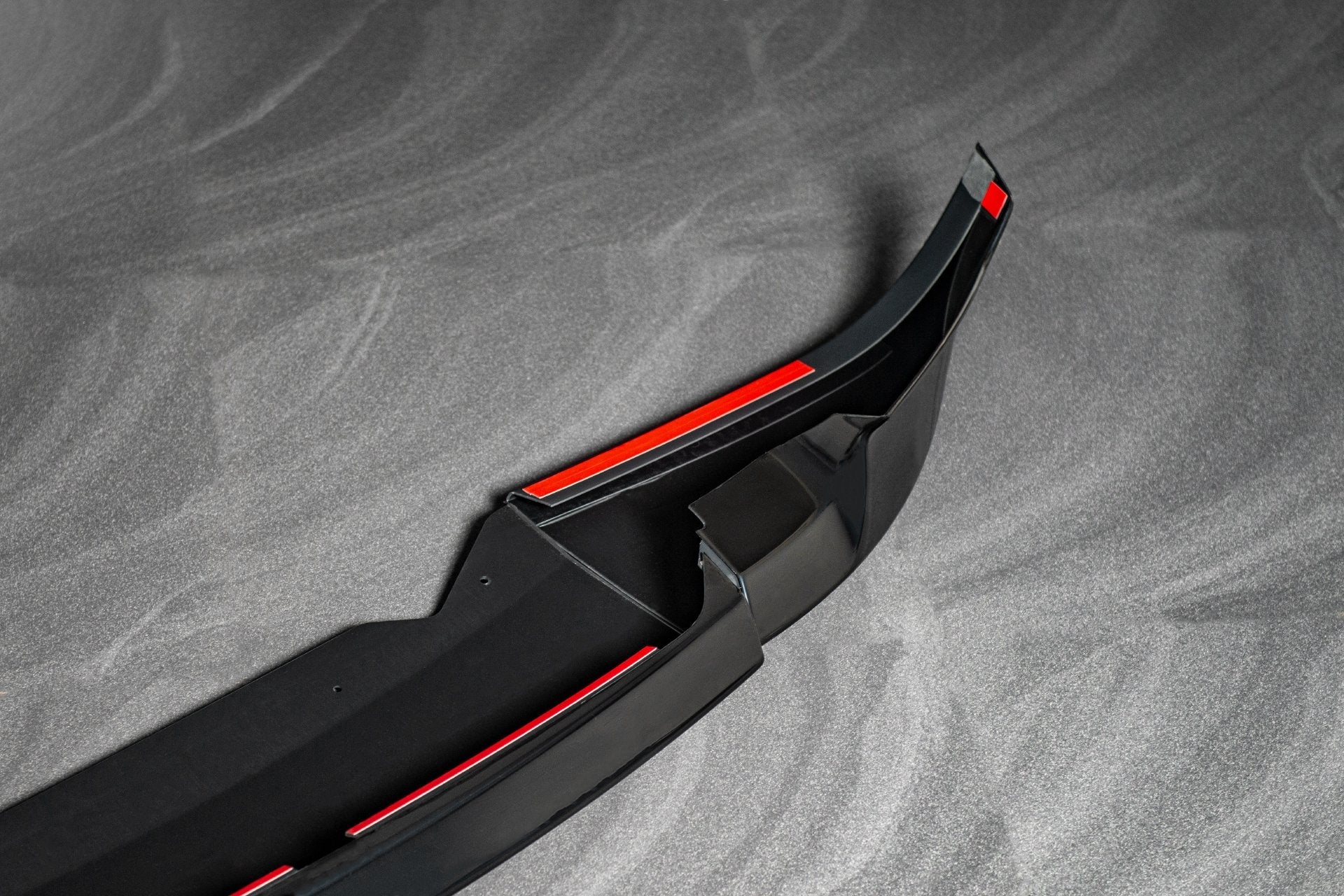 Land Rover Defender (2020 Onwards) Front Bumper Valance - Image 13