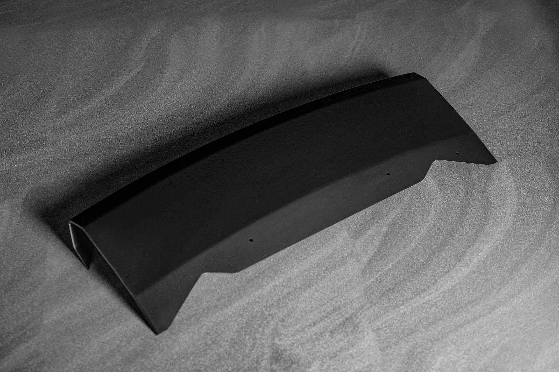 Land Rover Defender (2020 Onwards) Front Bumper Valance - Image 18