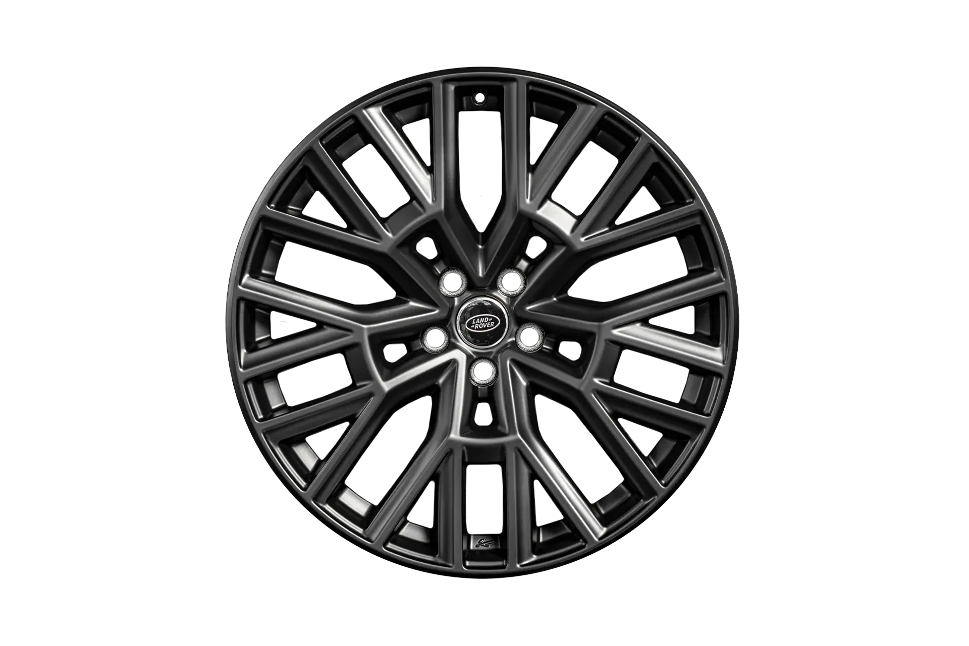 Land Rover Defender (2020 Onwards) Alloy Wheels - RS 3.0