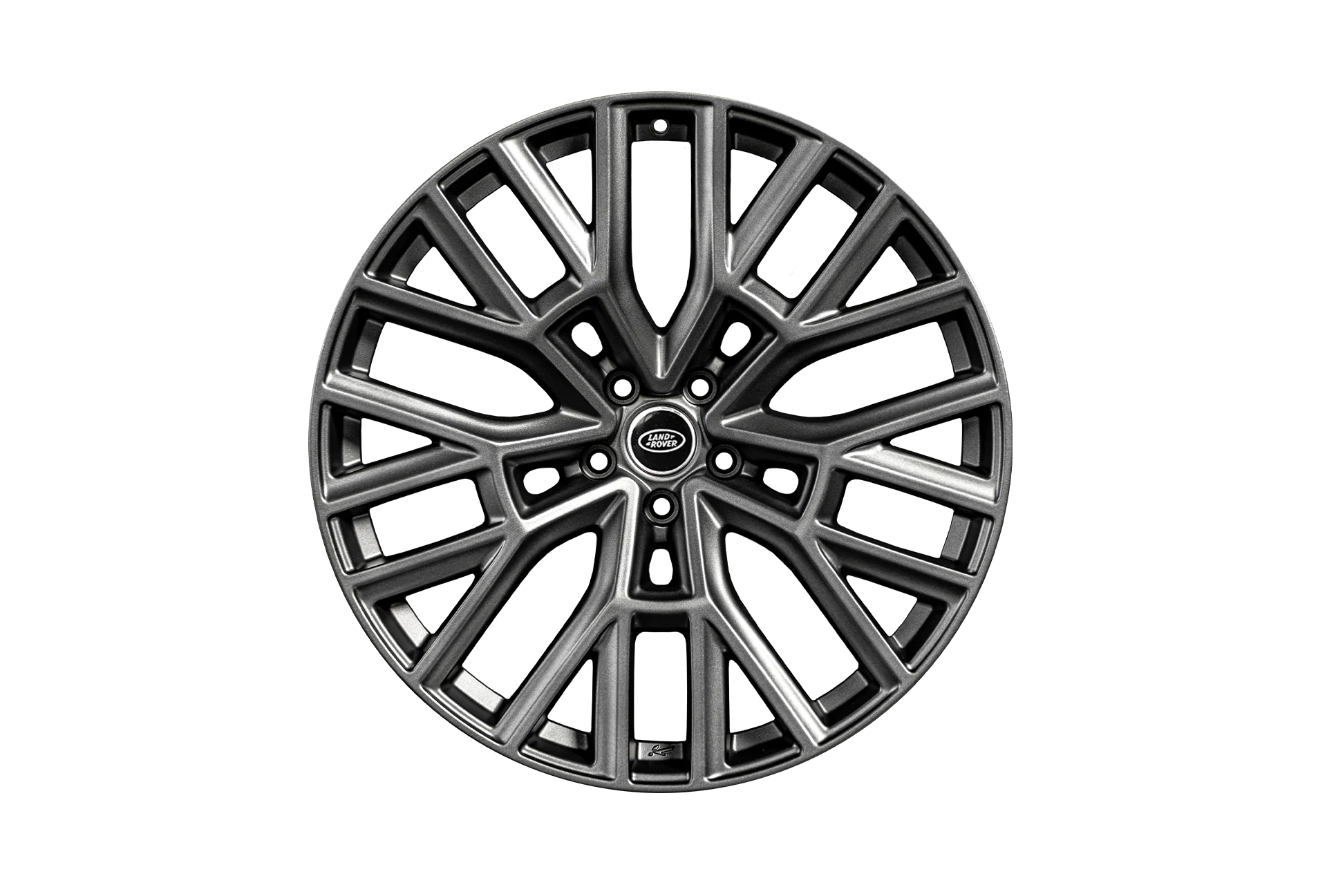 Land Rover Defender (2020 Onwards) Alloy Wheels - RS 3.0
