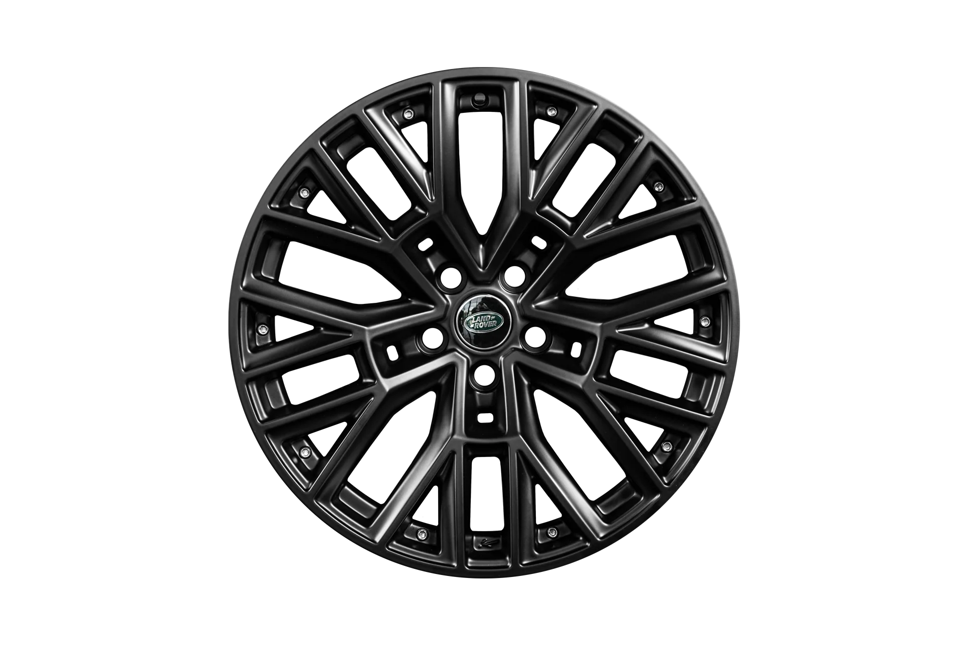 Land Rover Defender (2020 Onwards) Alloy Wheels - RS 3.0