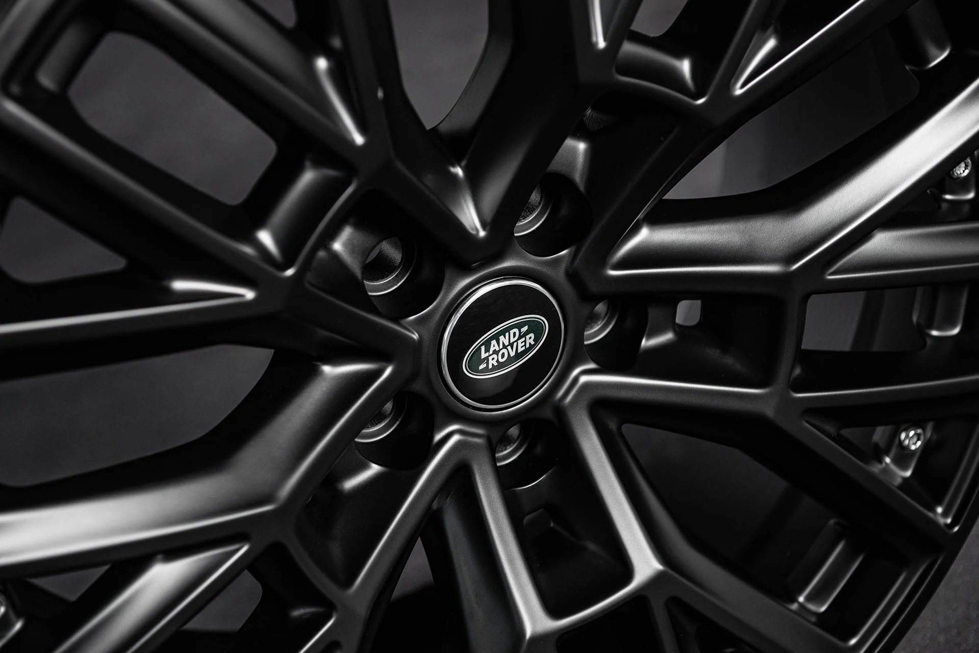 Land Rover Defender (2020 Onwards) Alloy Wheels - RS 3.0 - Image 28