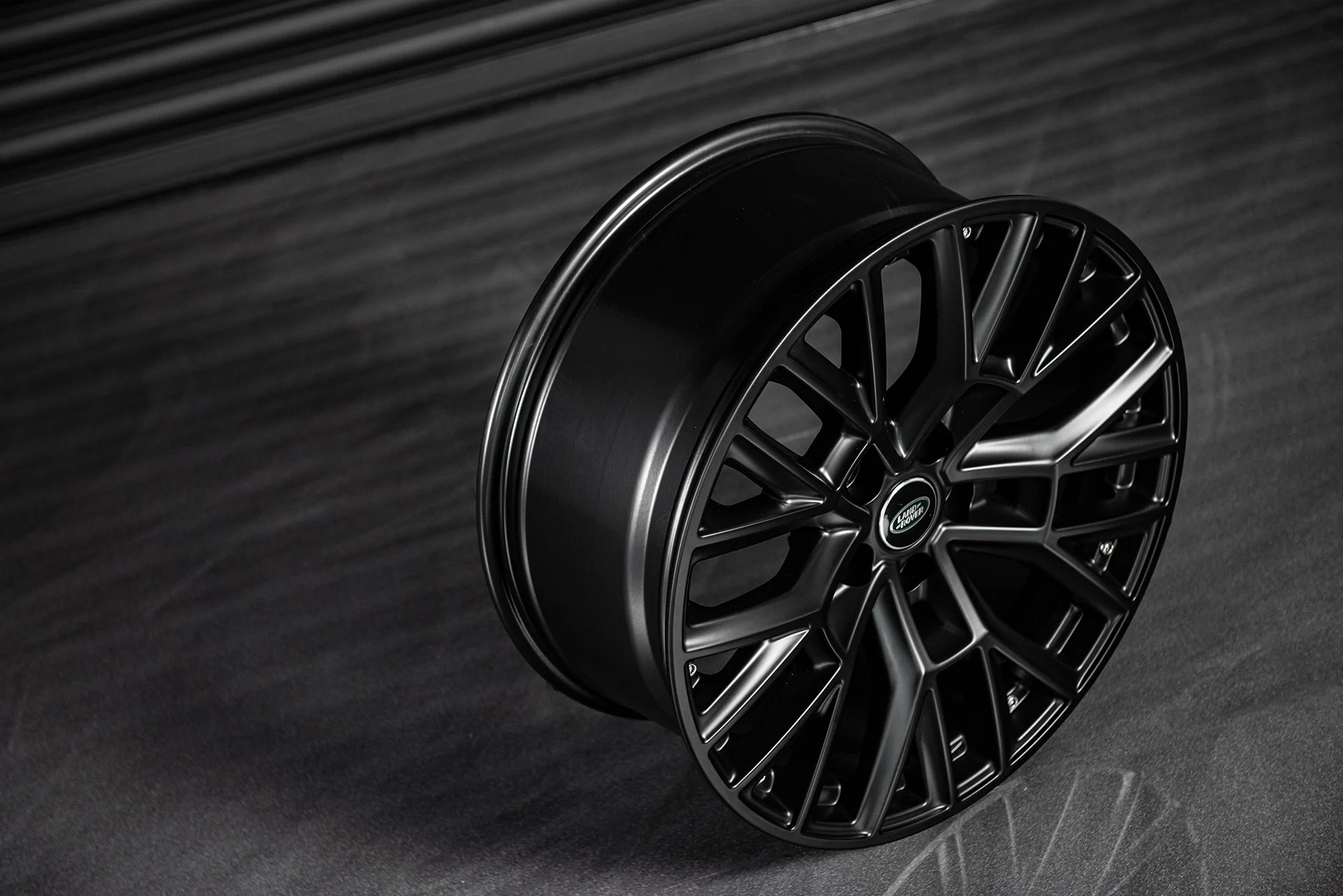 Land Rover Defender (2020 Onwards) Alloy Wheels - RS 3.0 - Image 29