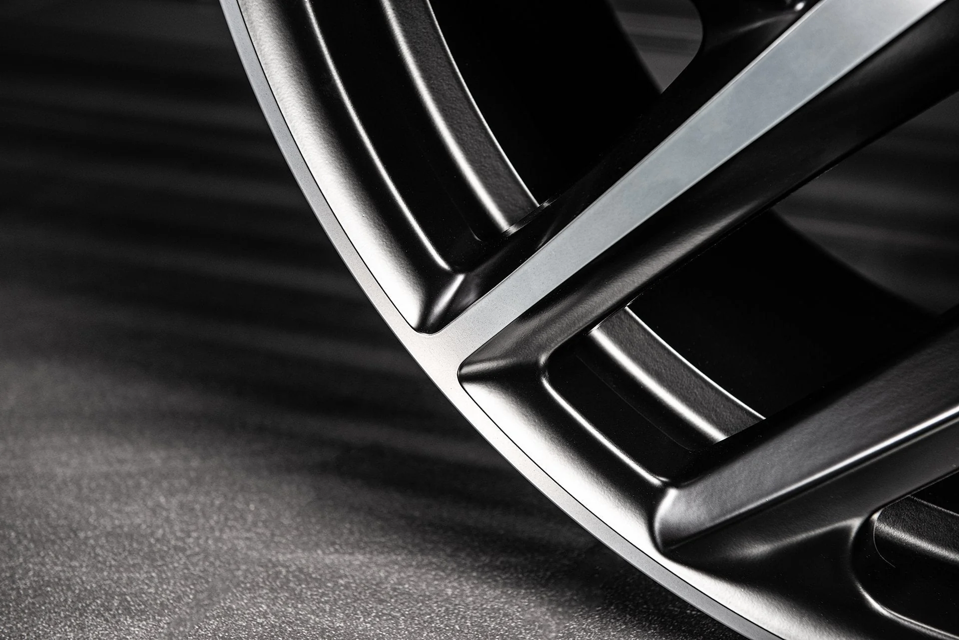 Land Rover Defender (2020 Onwards) RS-Forged Alloy Wheels - Type 52 - Image 19