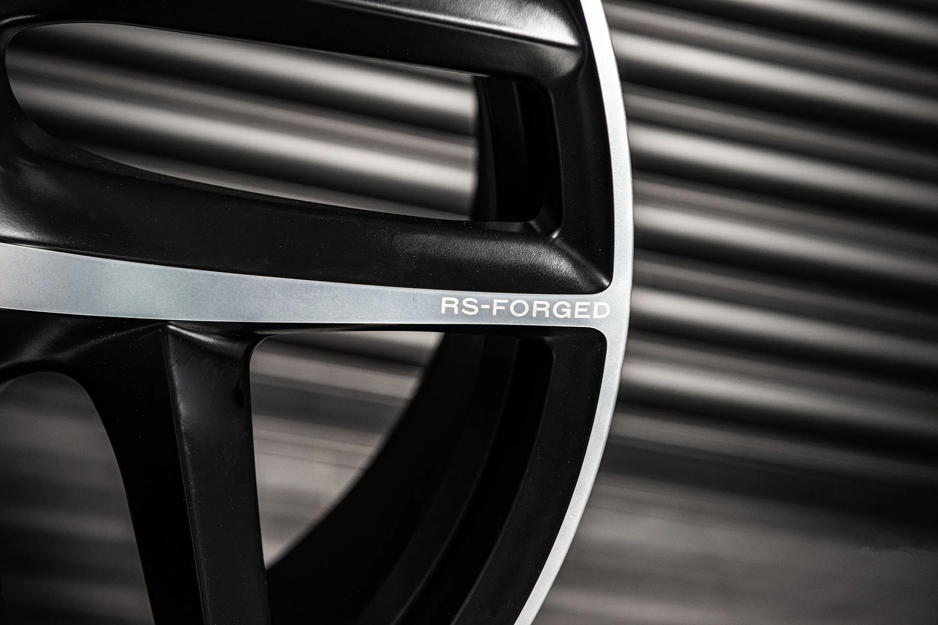 Land Rover Defender (2020 Onwards) RS-Forged Alloy Wheels - Type 52 - Image 21