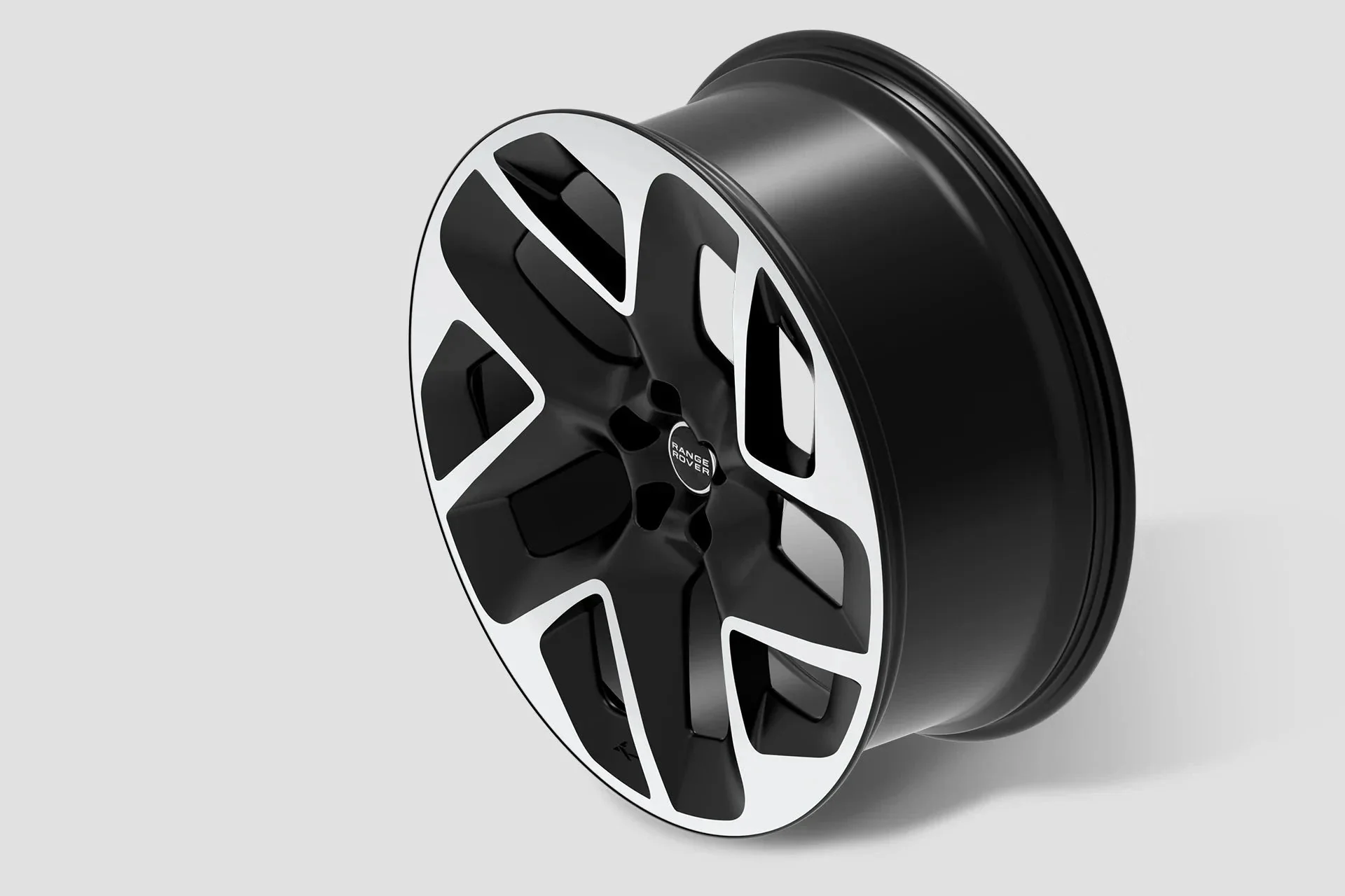 Land Rover Defender (2020 Onwards) RS-Forged Alloy Wheels - Type 60 - Image 5