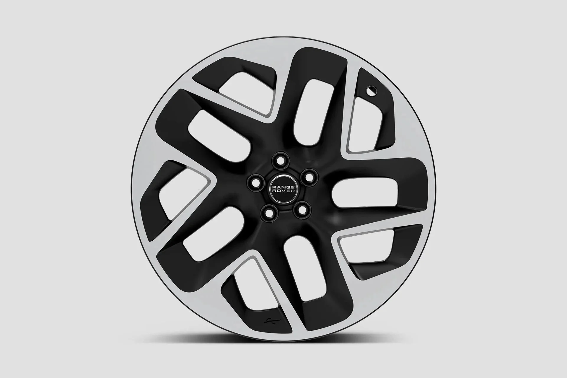 Land Rover Defender (2020 Onwards) RS-Forged Alloy Wheels - Type 60 - Image 7
