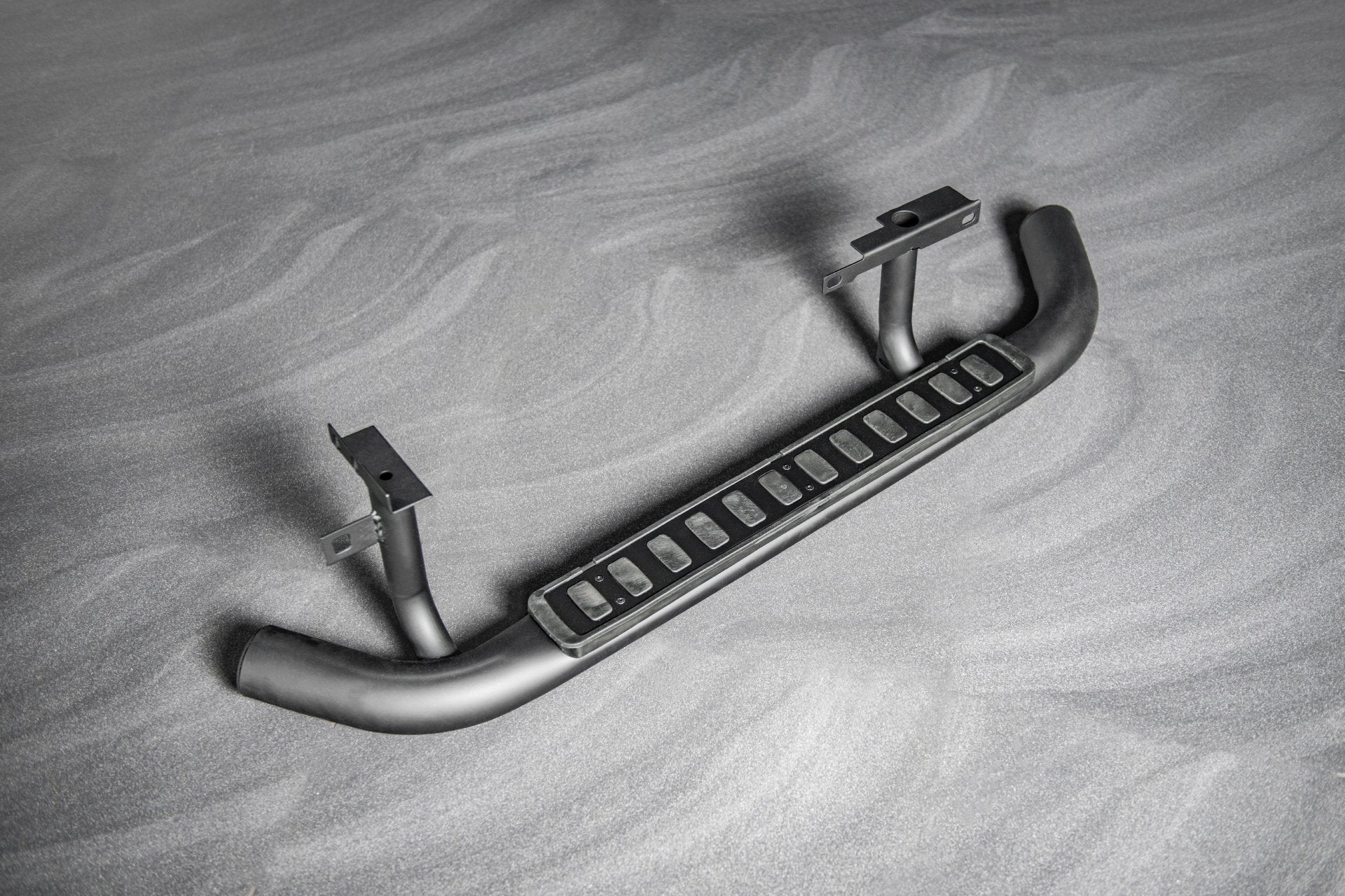 Land Rover Defender 90 (1991-2016) Side Steps - Image 3