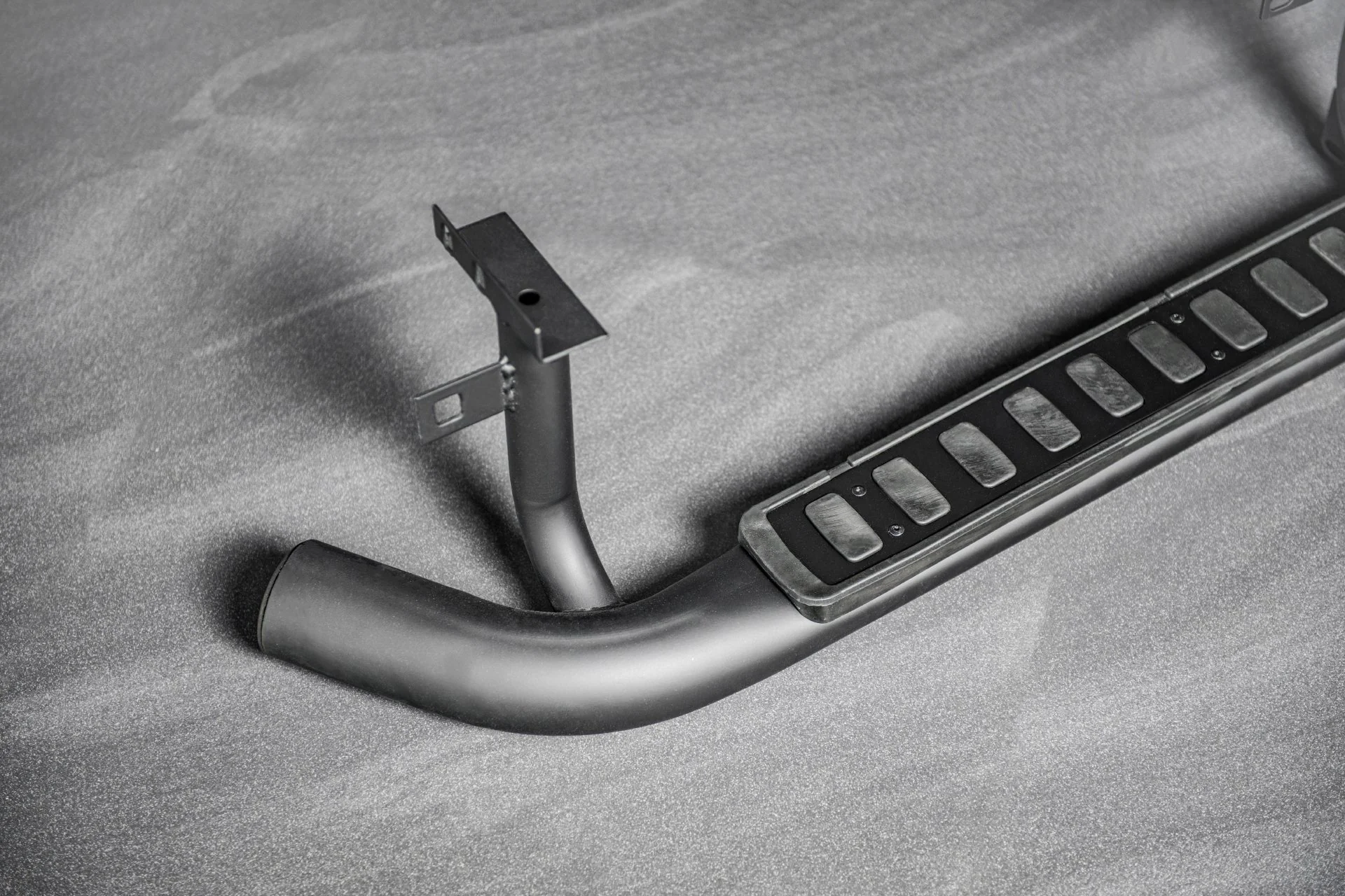 Land Rover Defender 90 (1991-2016) Side Steps - Image 4