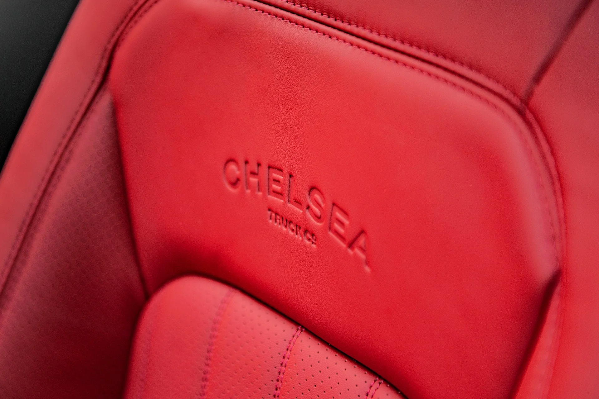 Land Rover Defender 90 (2020 Onwards) Comfort Leather Interior - Image 39