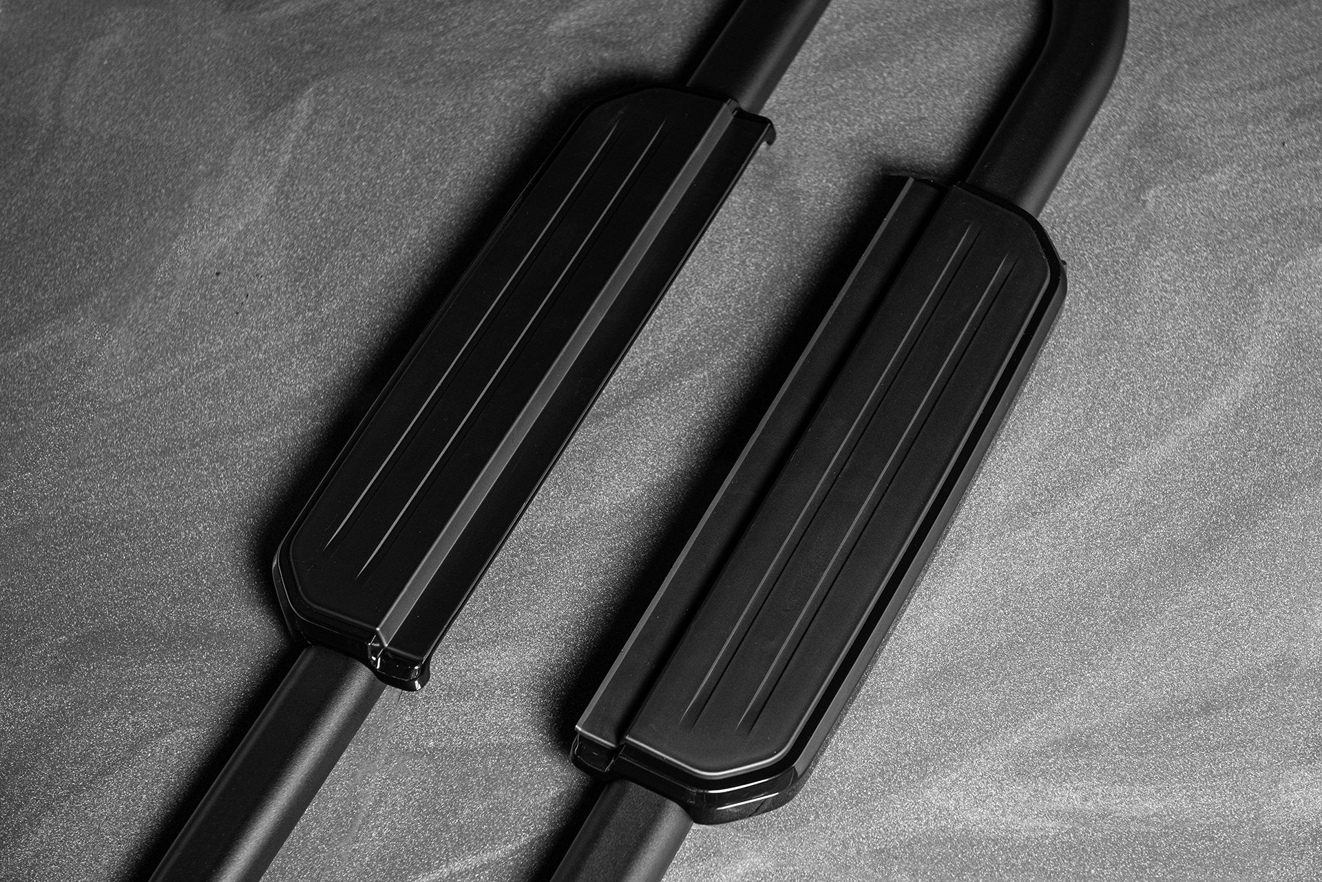 Land Rover Defender 90 (2020 Onwards) Side Steps - Image 3