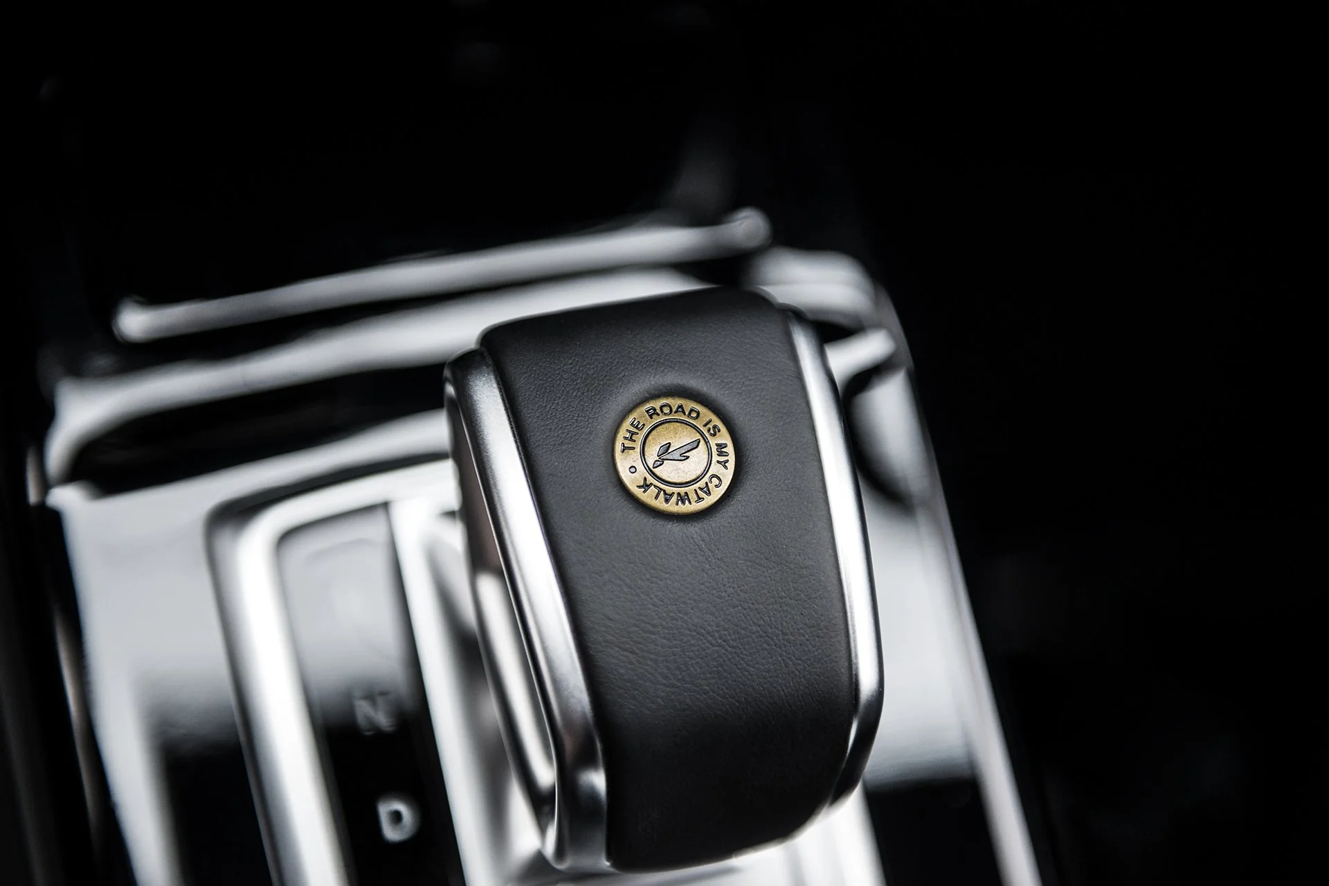 MERCEDES G-WAGON (1990-2018) Leather Interior - Image 6