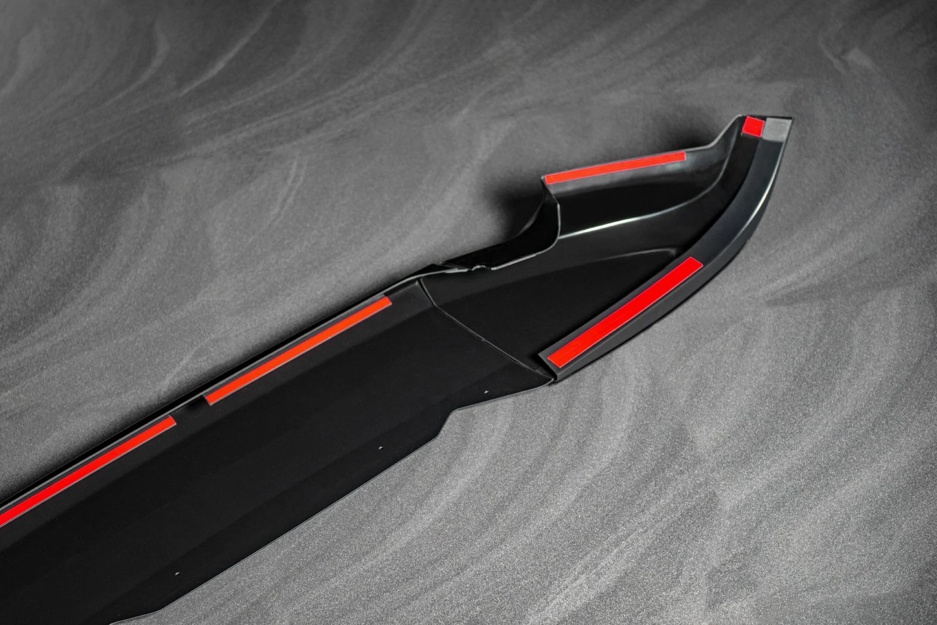 Land Rover Defender 90 (2020 Onwards) Landmark Body Kit - Image 17