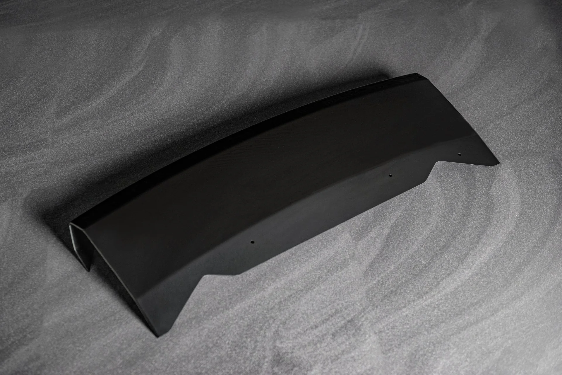 Land Rover Defender 90 (2020 Onwards) Landmark Body Kit - Image 31