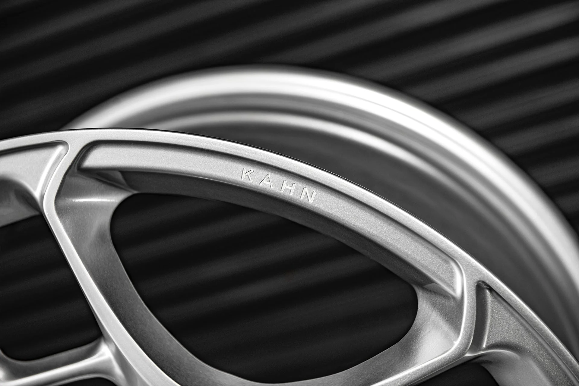 Type 11 Forged Light Alloy Wheels Suitable for Porsche 911/992 (2019 Onwards) - Image 4