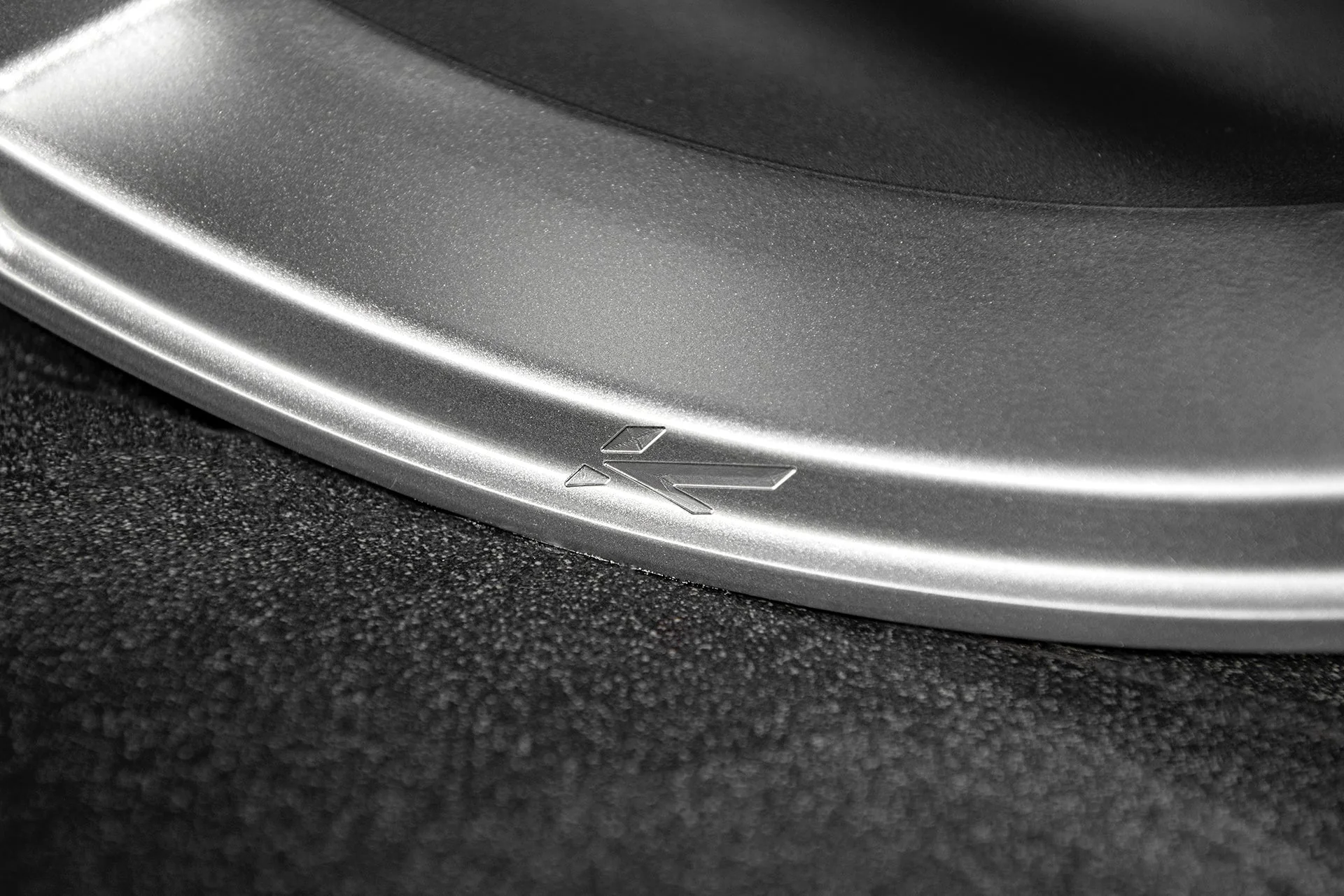 Type 11 Forged Light Alloy Wheels Suitable for Porsche 911/992 (2019 Onwards) - Image 7