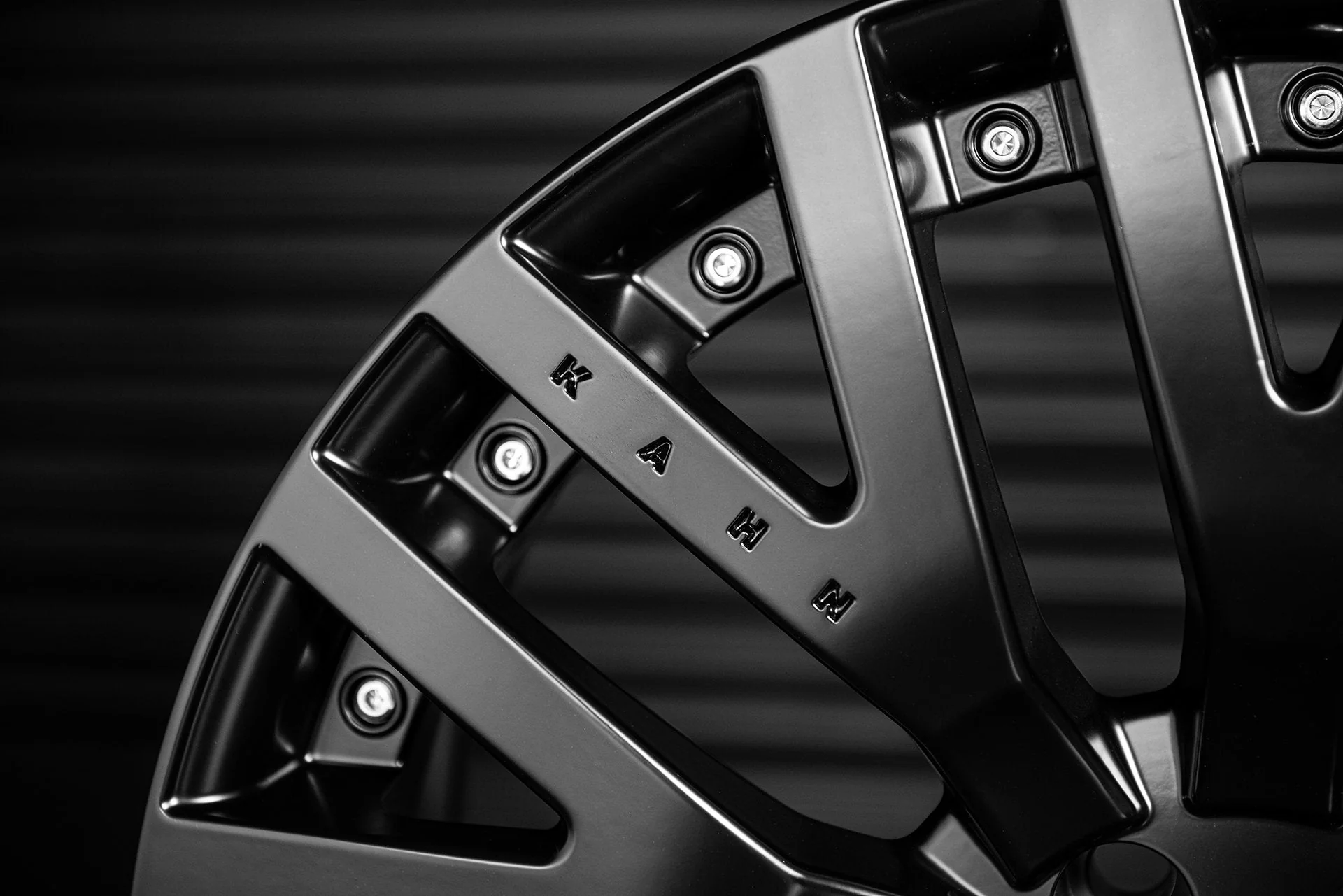 Range Rover (2009-2012) RS-2 Light Alloy Wheels - Image 14