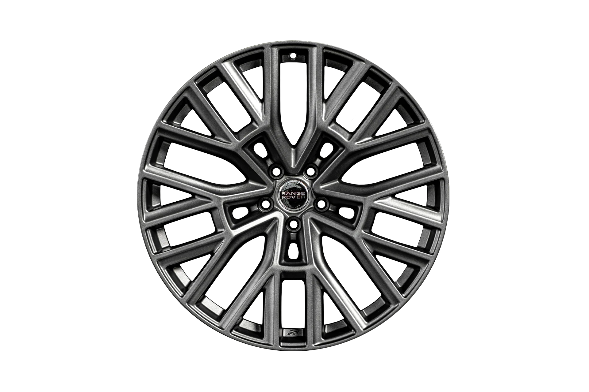 Range Rover (2012-2018) RS 3.0 Alloy Wheels