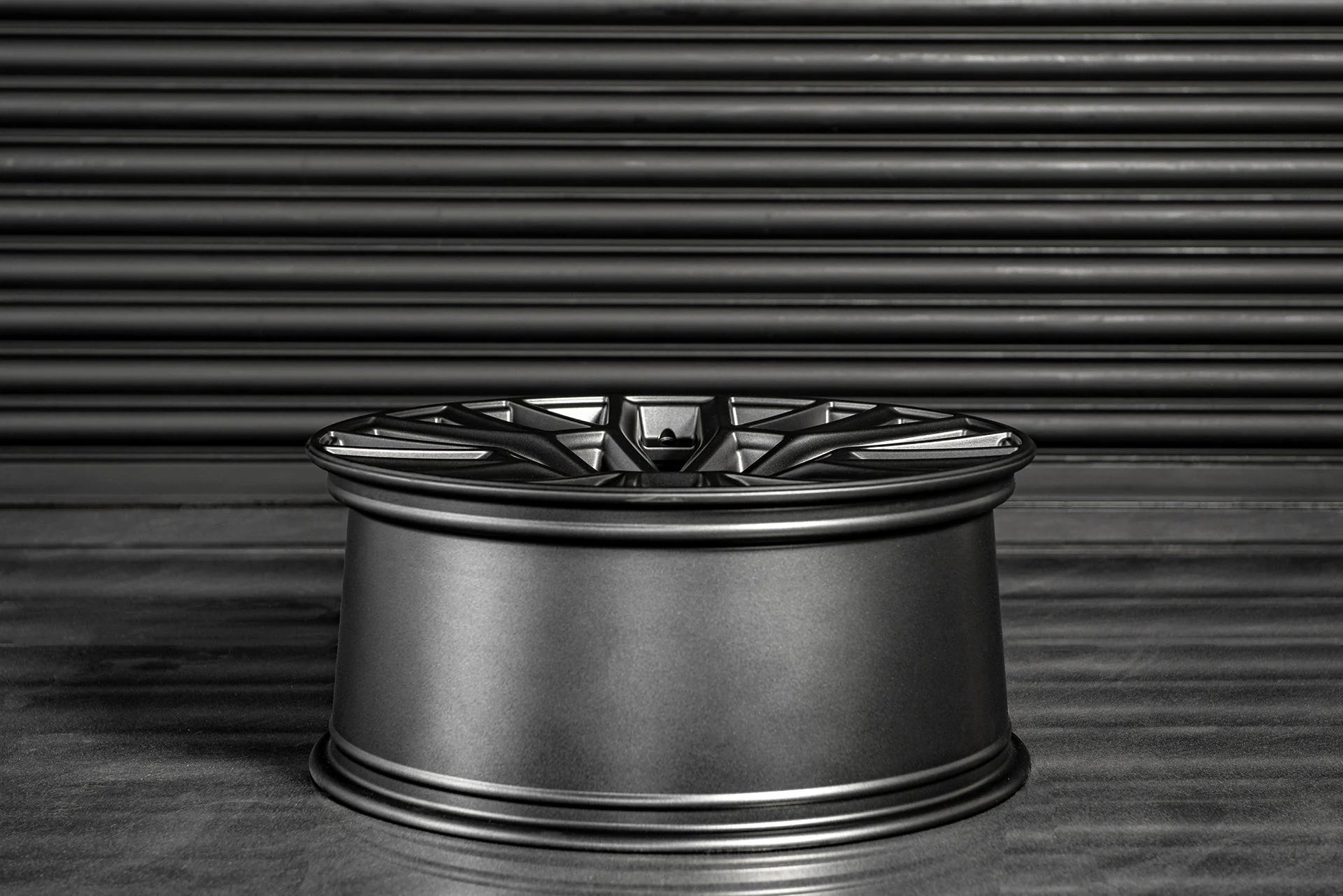 Range Rover (2012-2018) RS 3.0 Alloy Wheels - Image 16
