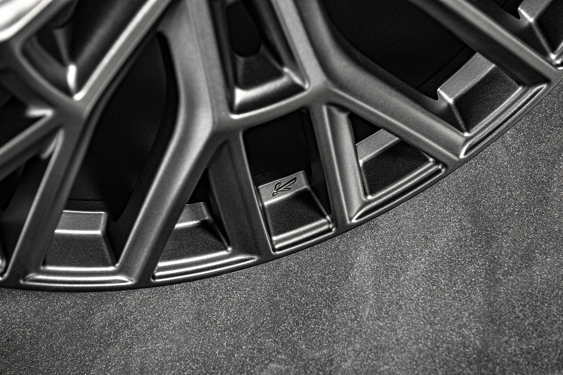Range Rover (2012-2018) RS 3.0 Alloy Wheels - Image 7
