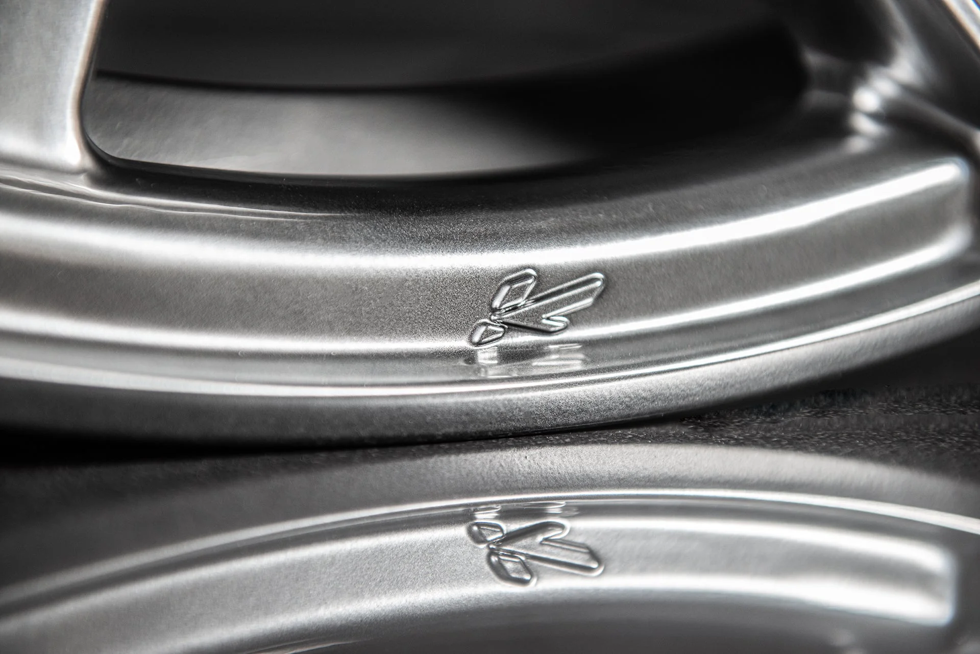 Range Rover (2012-2018) Type 57 RS-Forged Alloy Wheels - Image 13