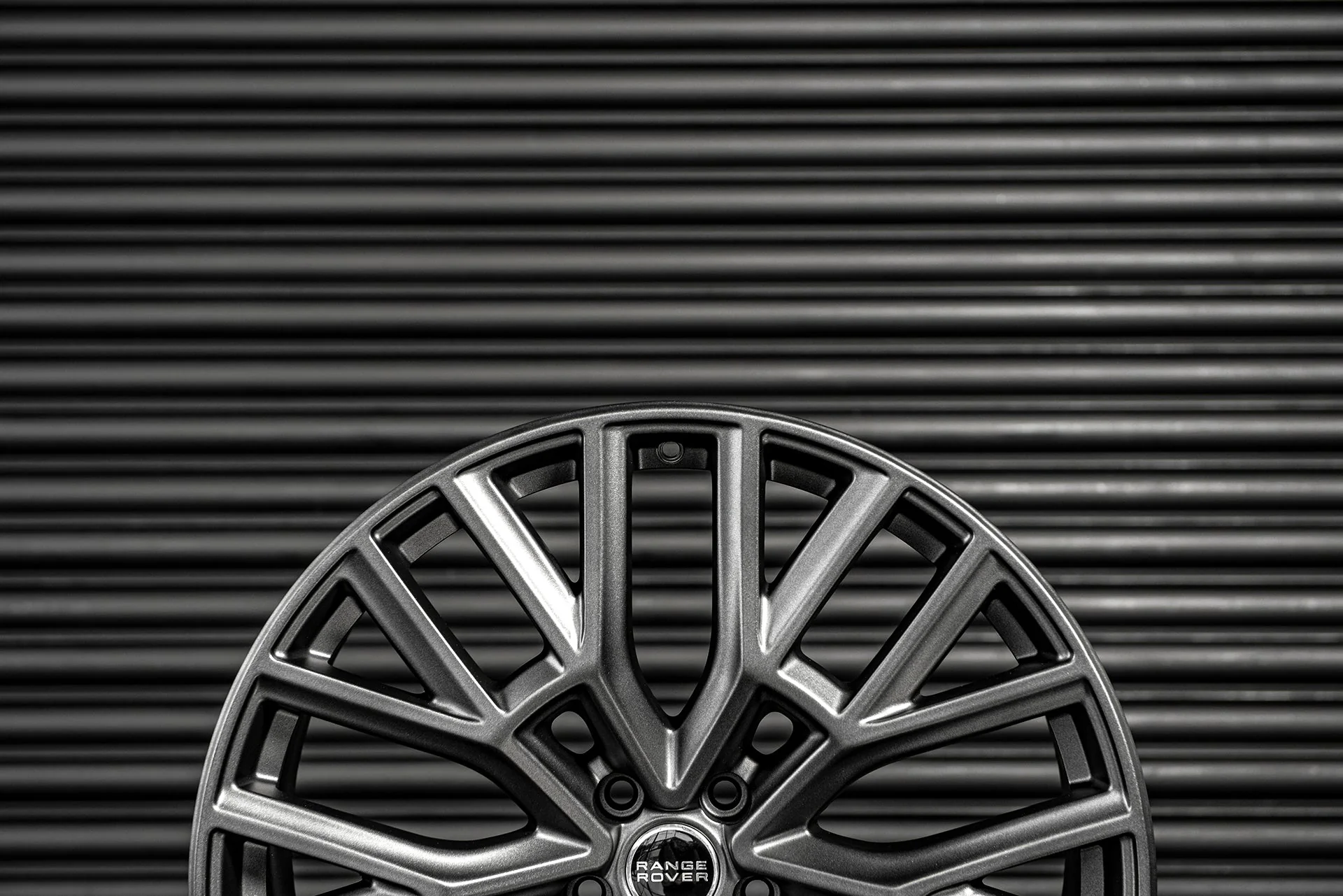 Range Rover (2022 Onwards) RS 3.0 Alloy Wheels - Image 6