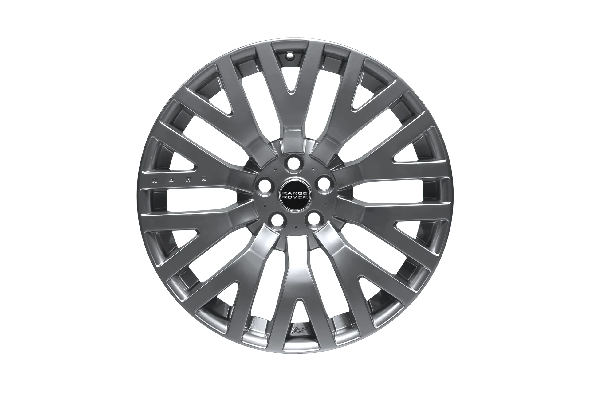 Range Rover (2018-2022) RS Light Alloy Wheels